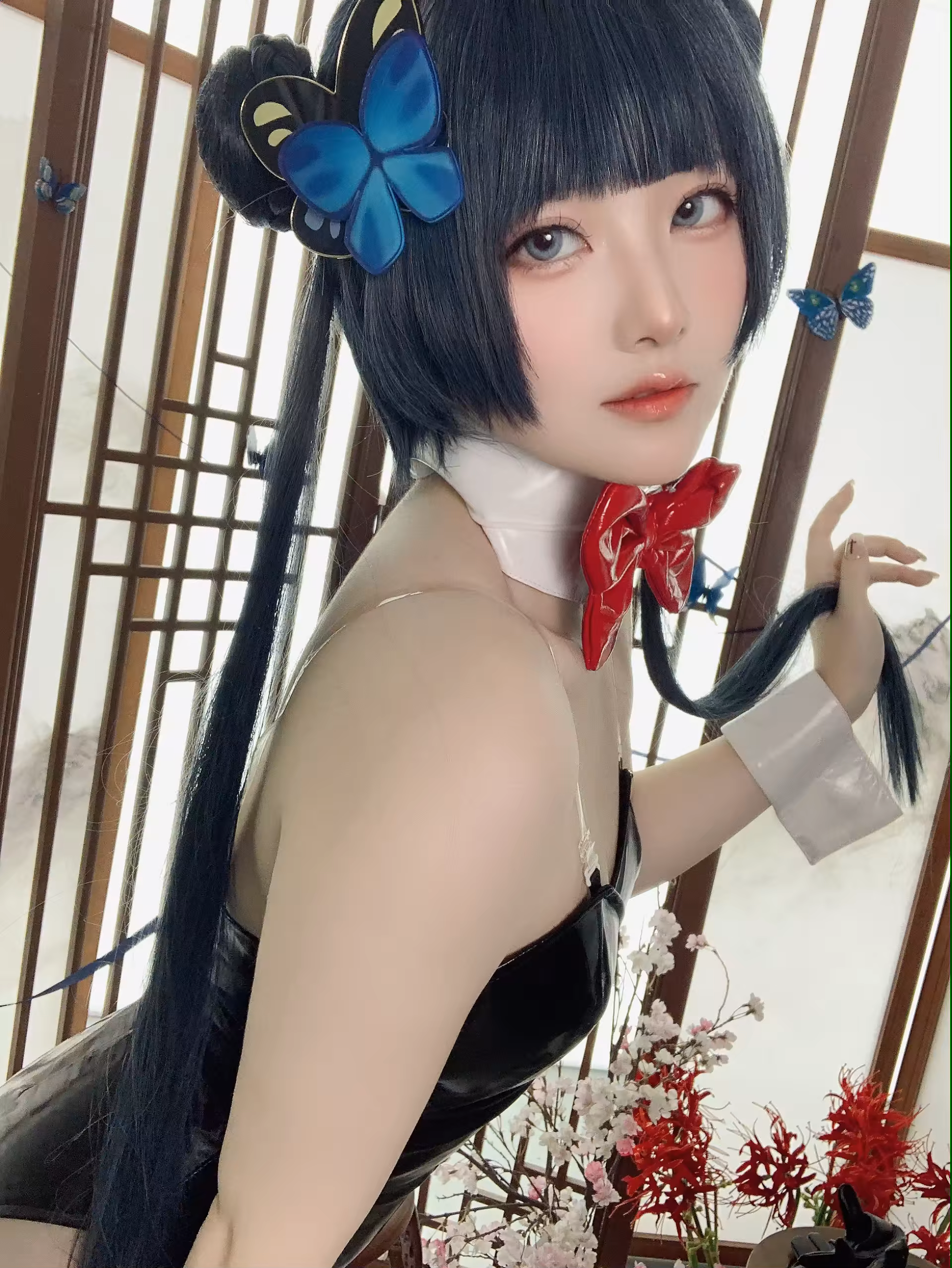 Photo 32
