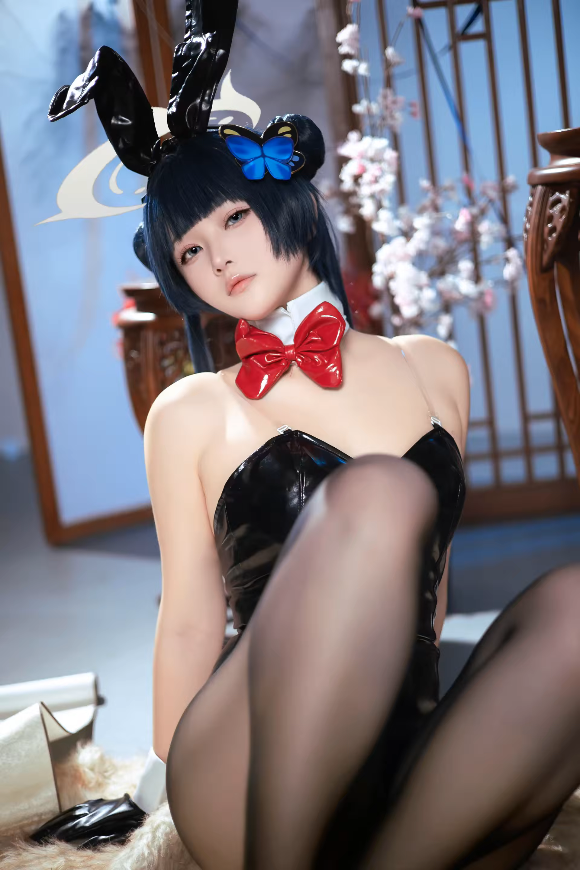 Photo 25