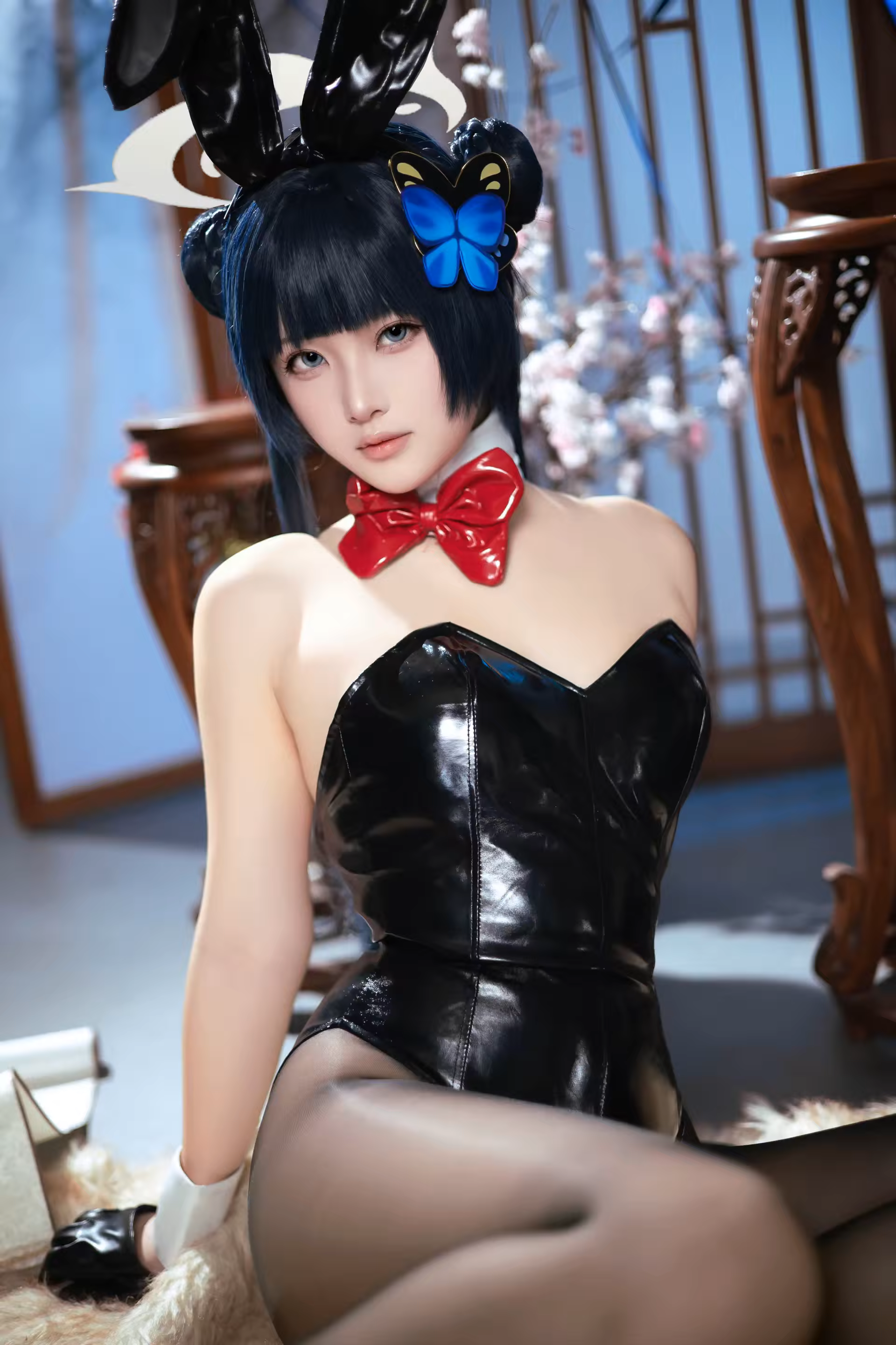 Photo 24