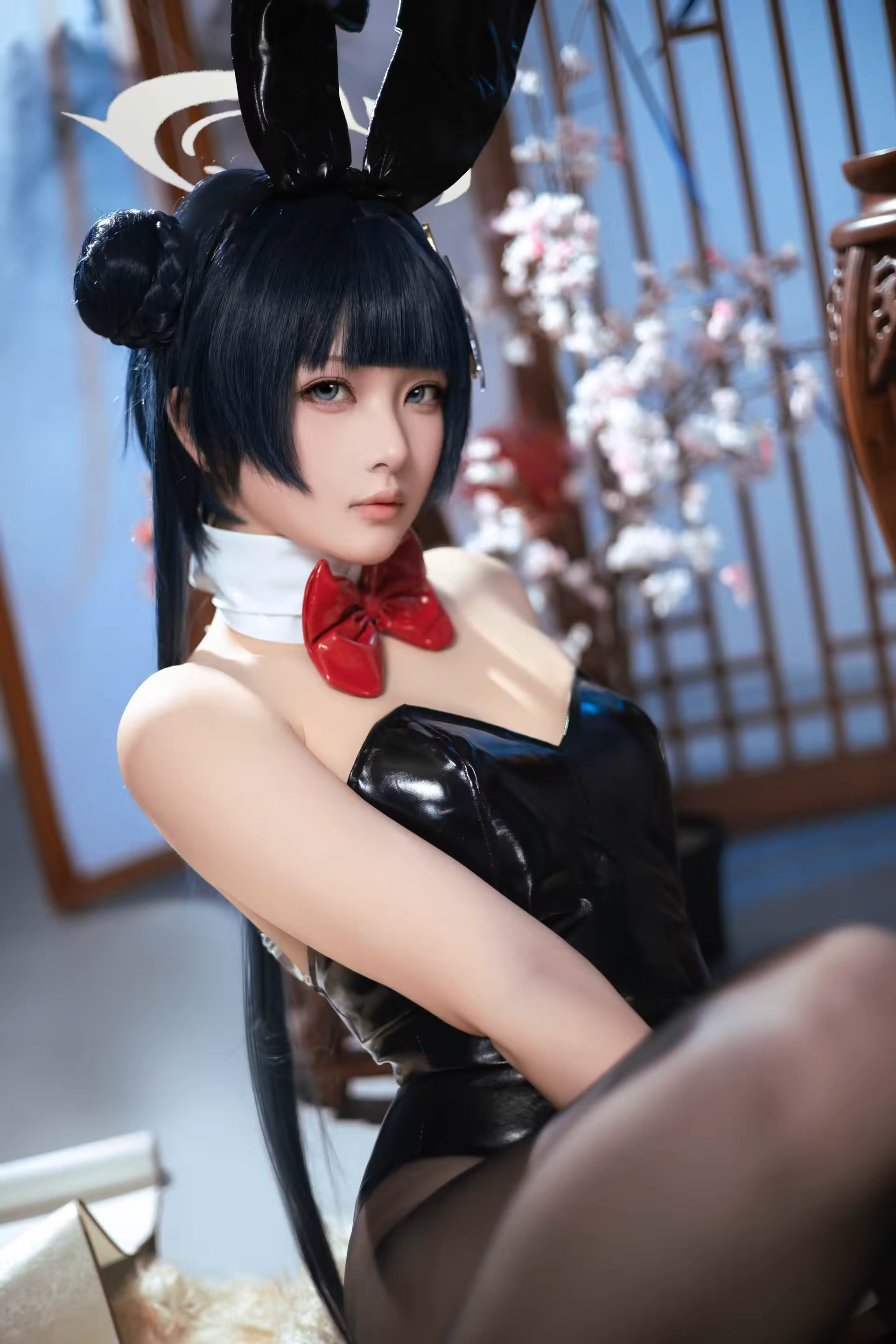 Photo 23