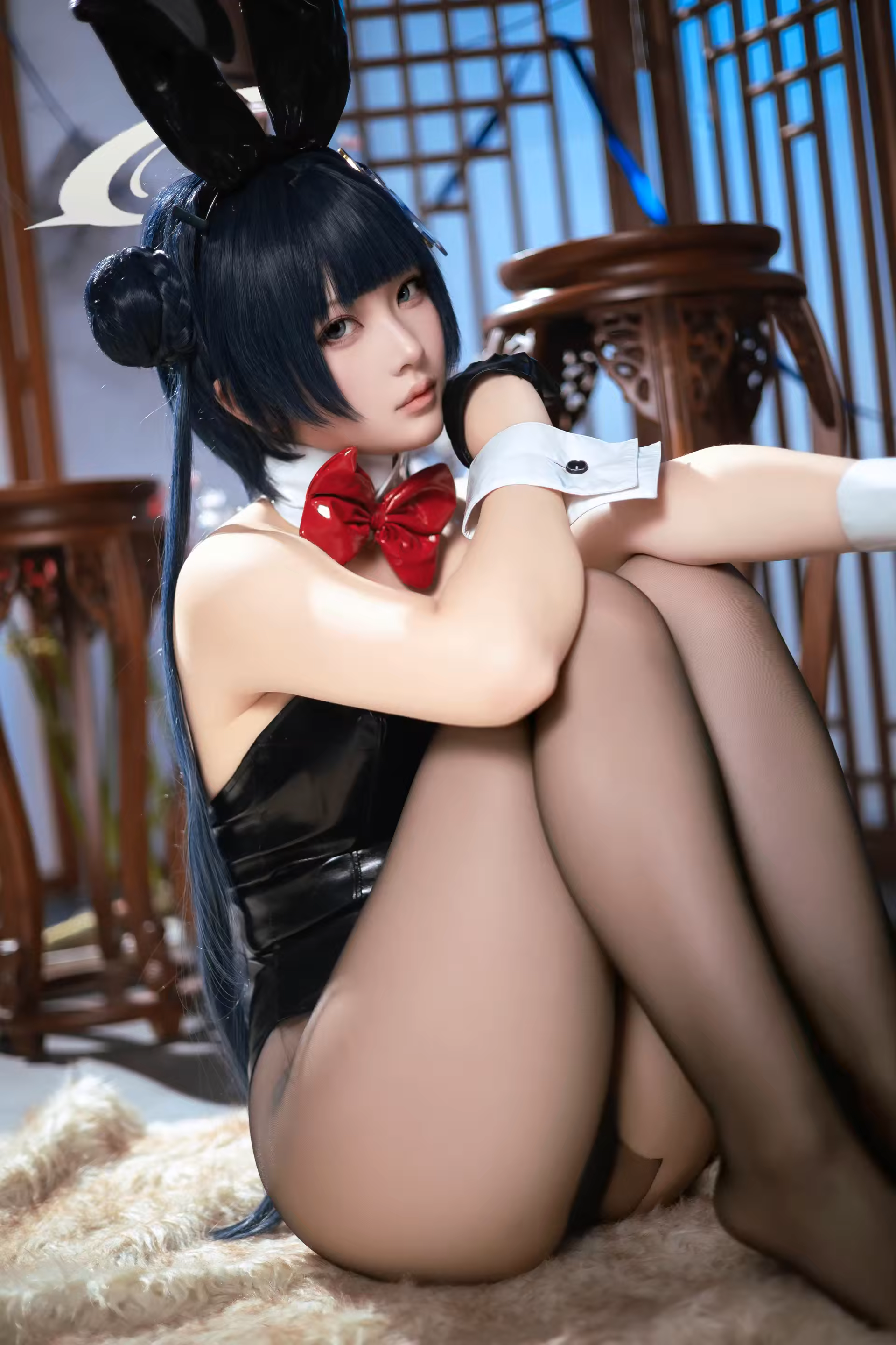 Photo 28