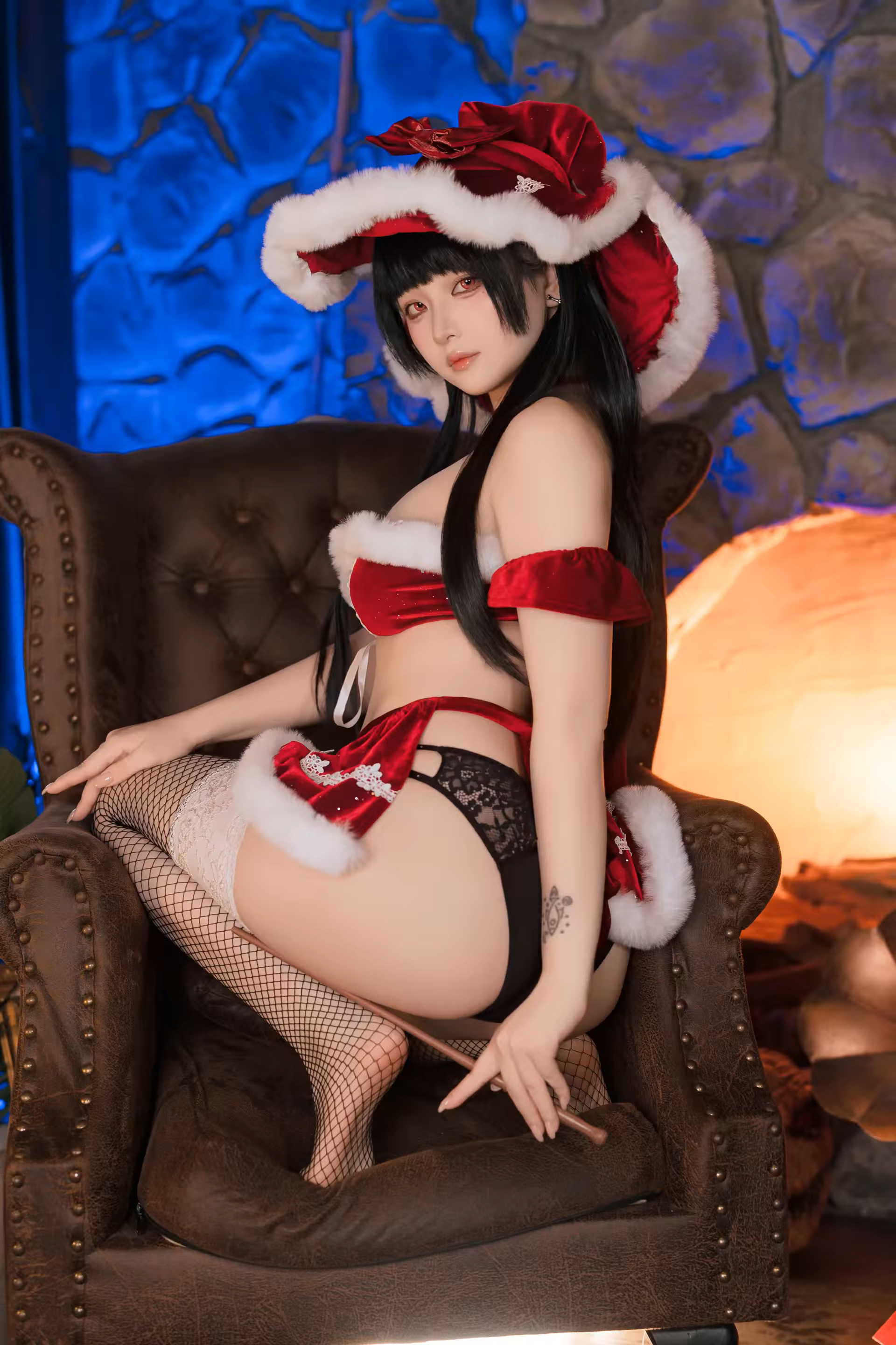 Photo 20
