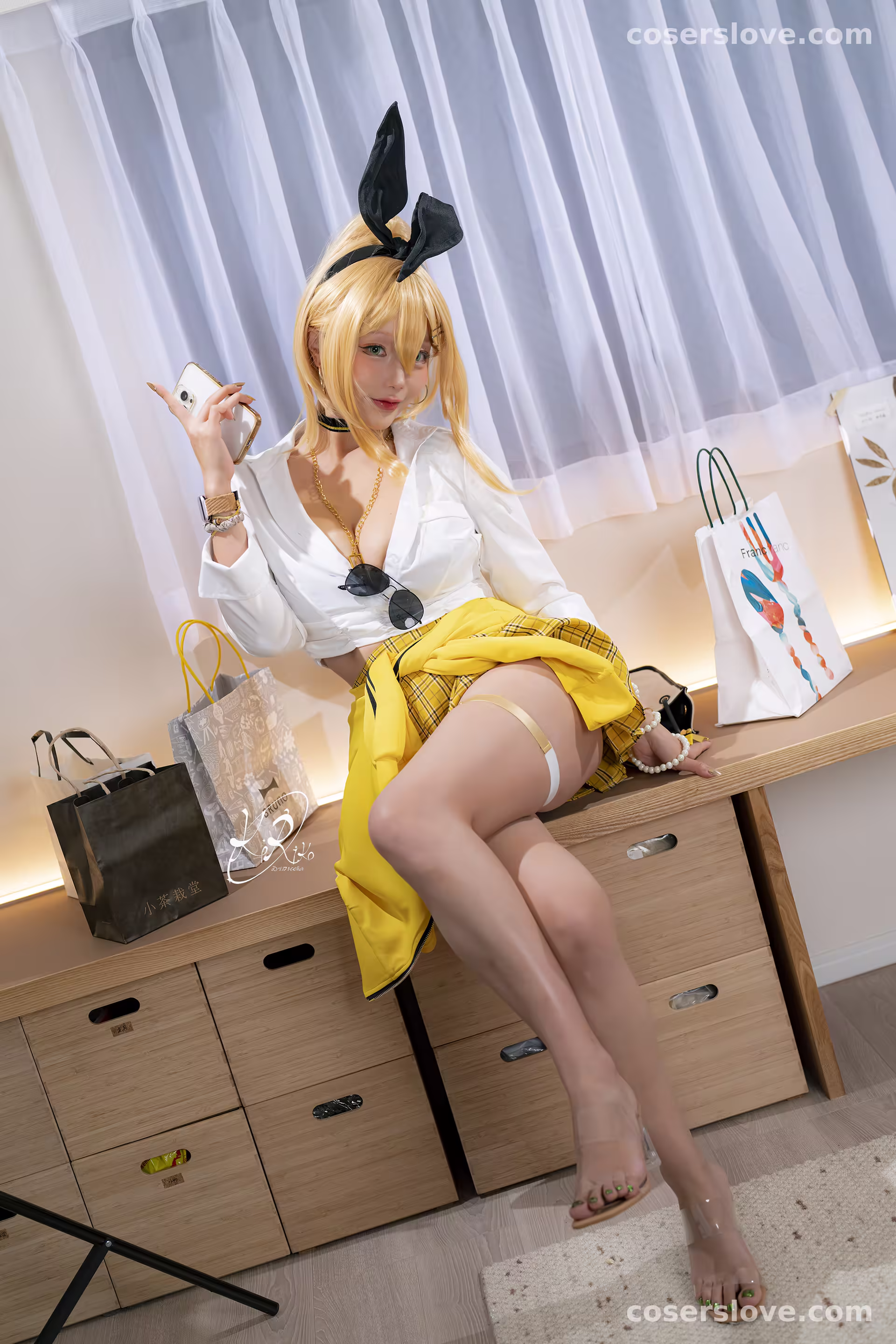 Photo 8