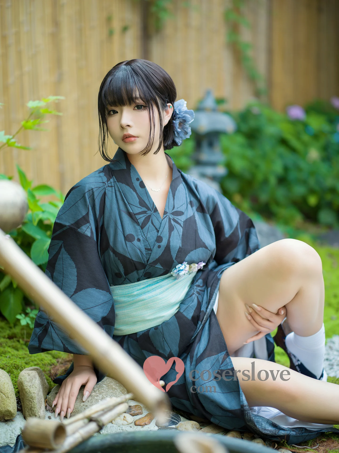Photo 27