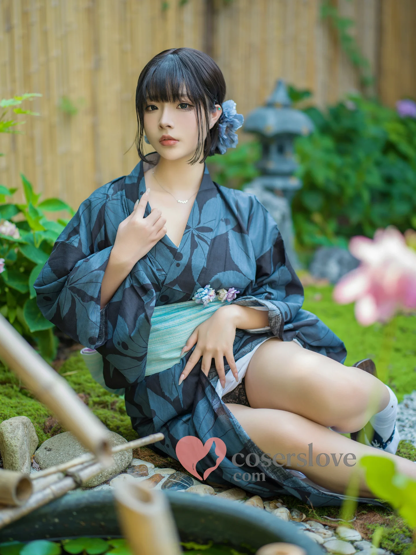 Photo 26