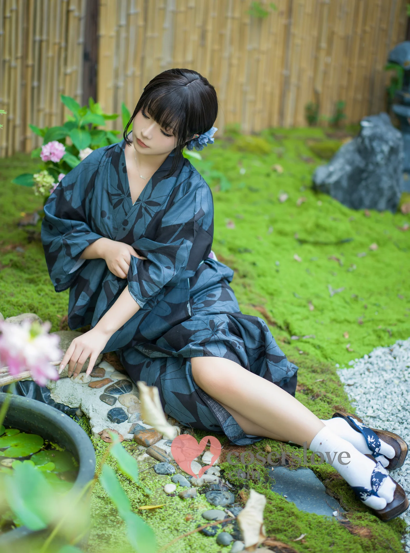 Photo 21