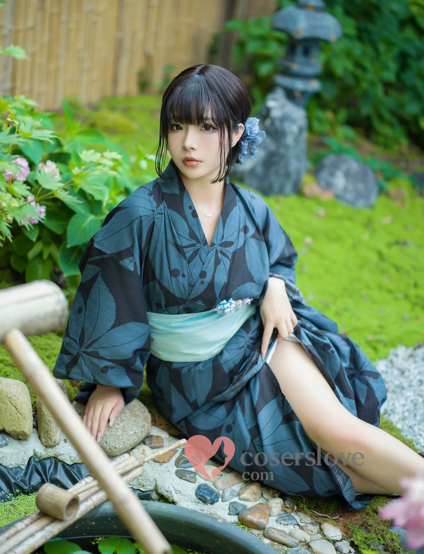 Photo 23