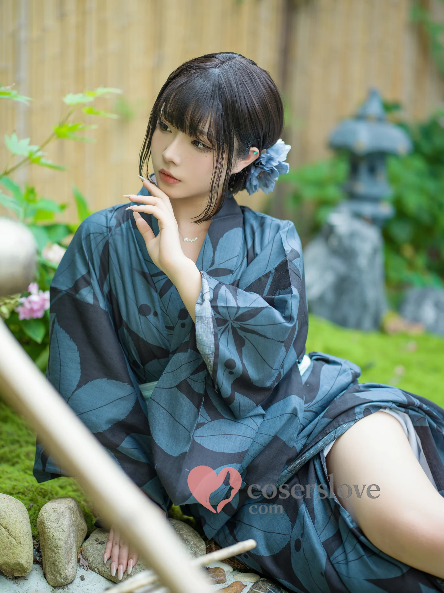 Photo 22