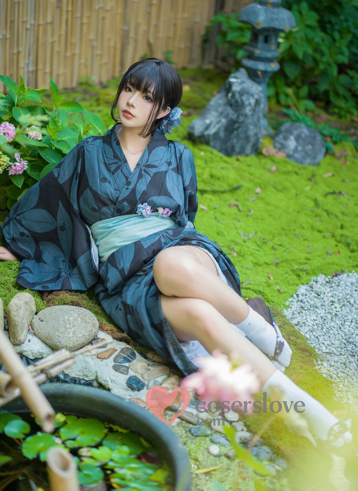 Photo 24