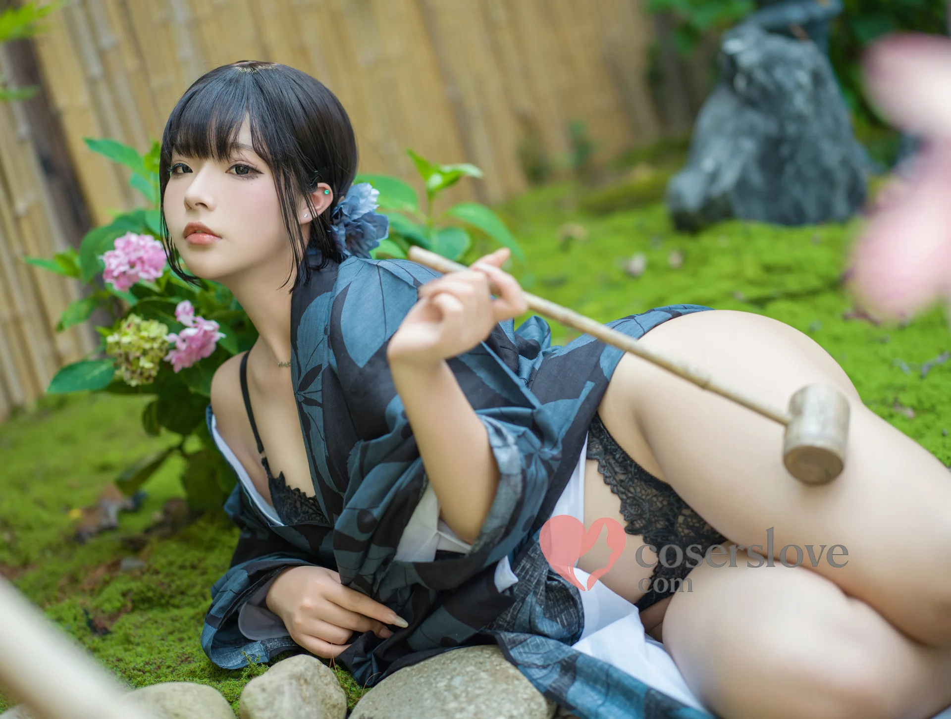 Photo 36