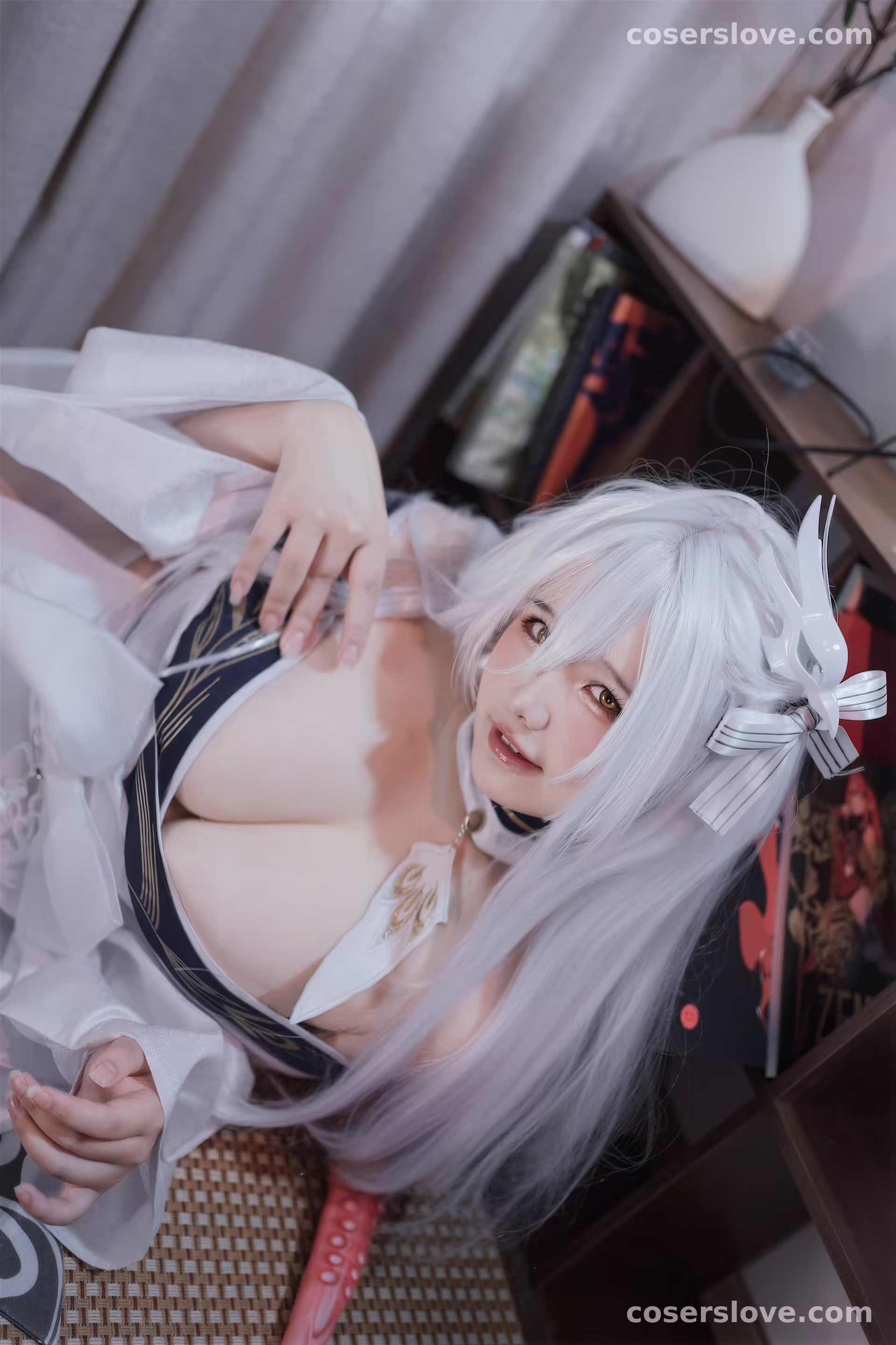 Photo 38