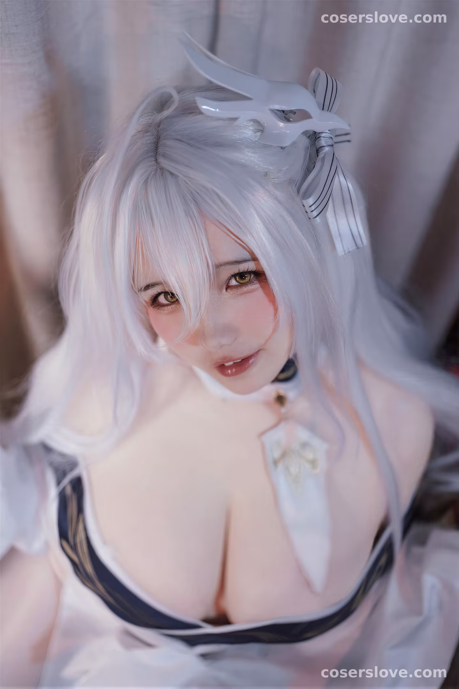 Photo 41