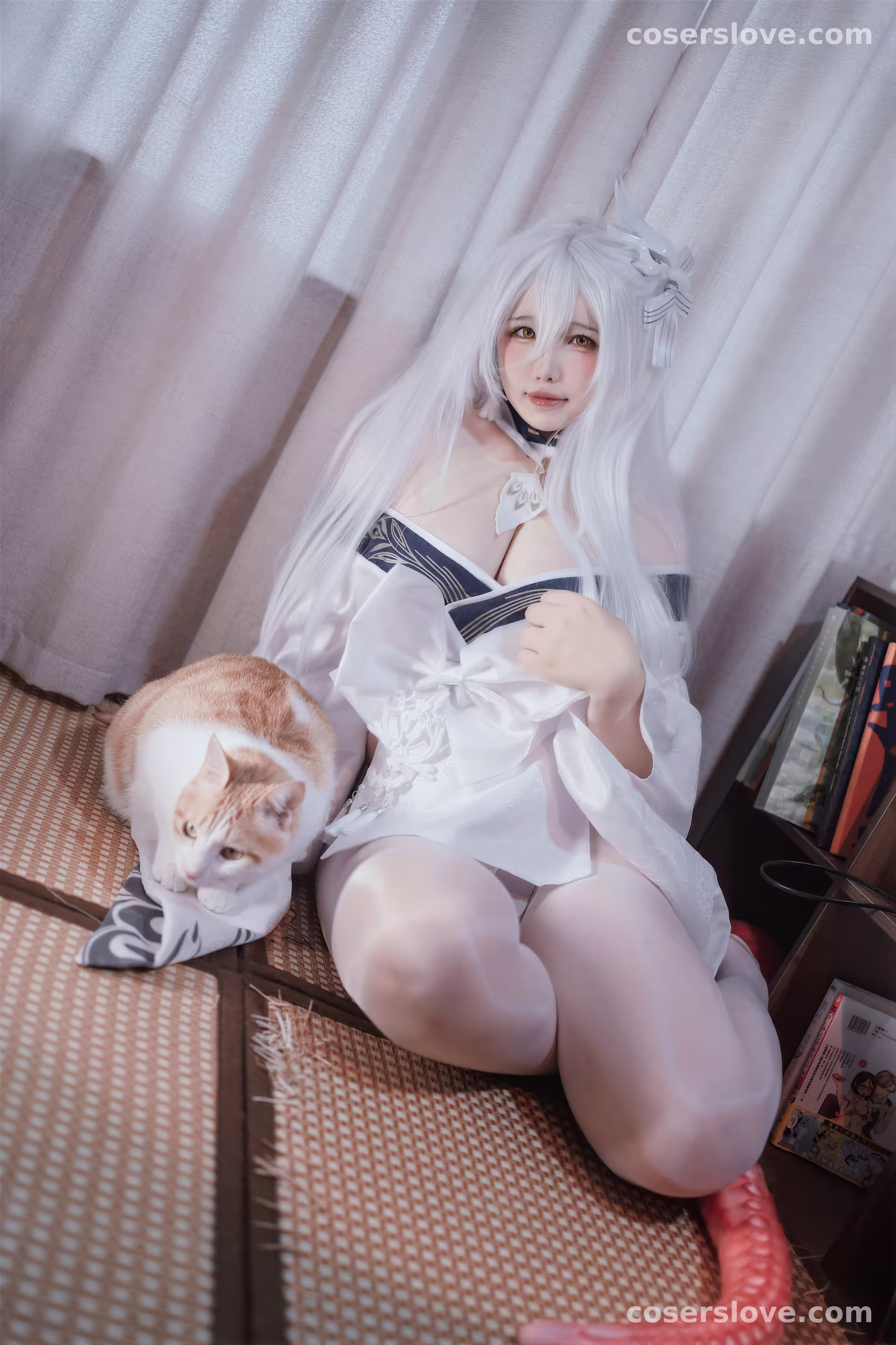 Photo 19
