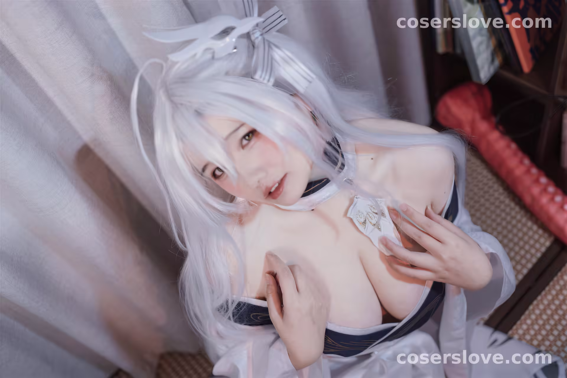 Photo 44