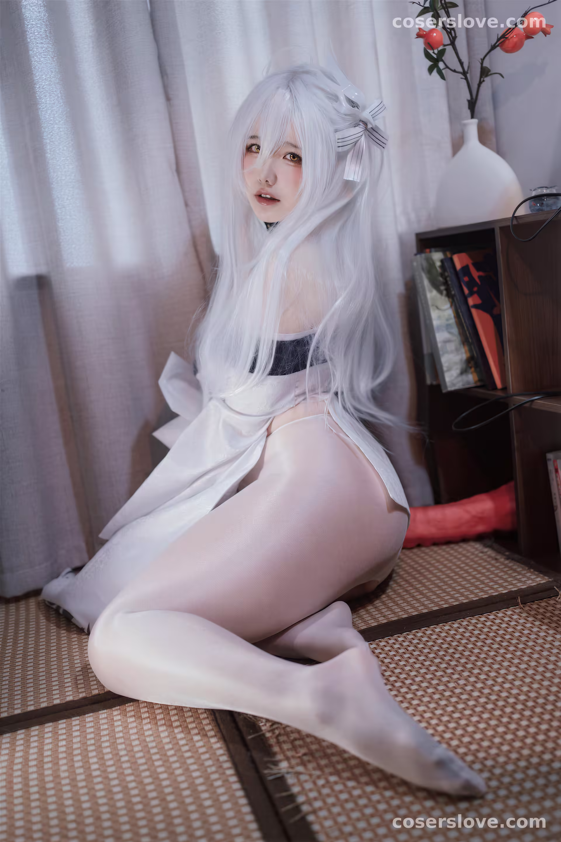 Photo 8