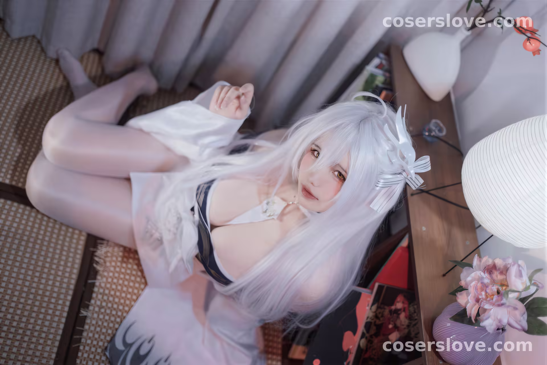 Photo 35