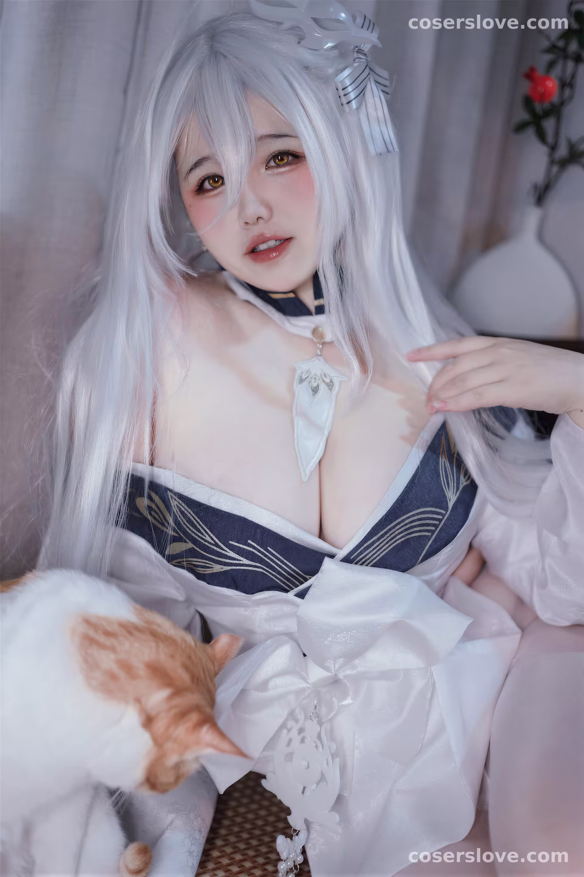 Photo 26