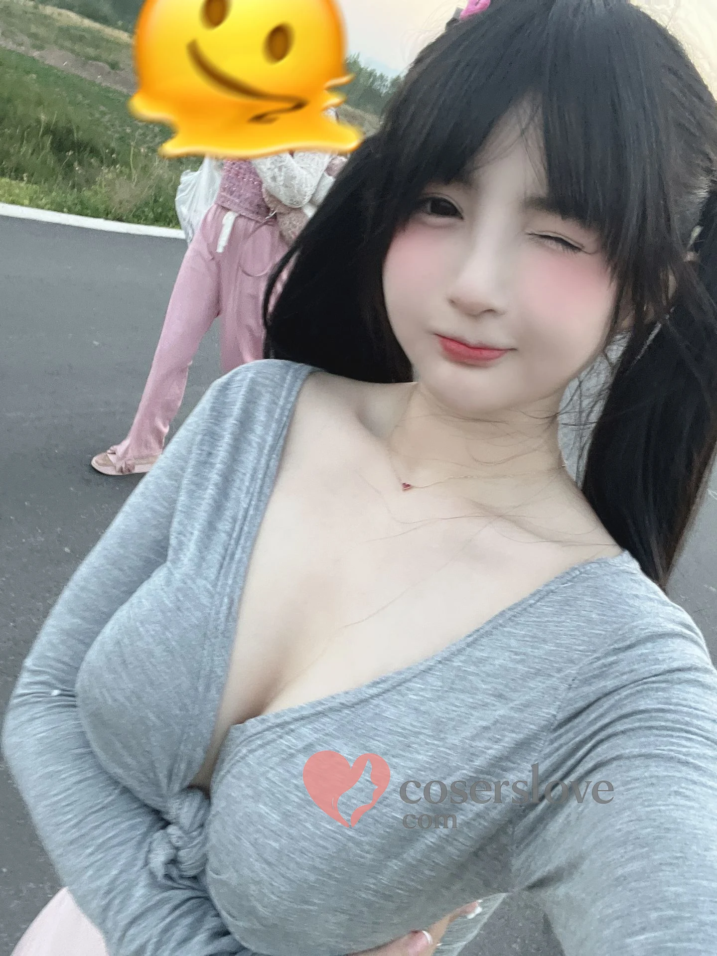 Photo 26