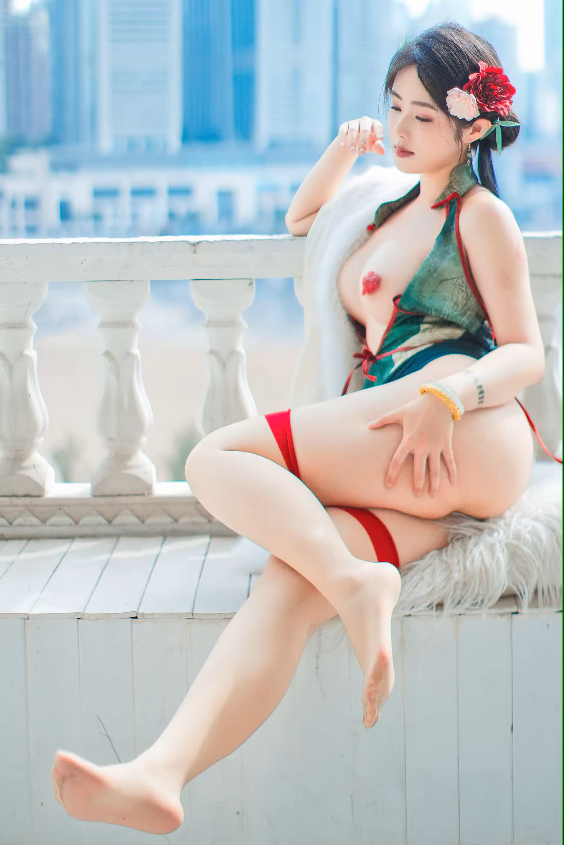 Photo 55