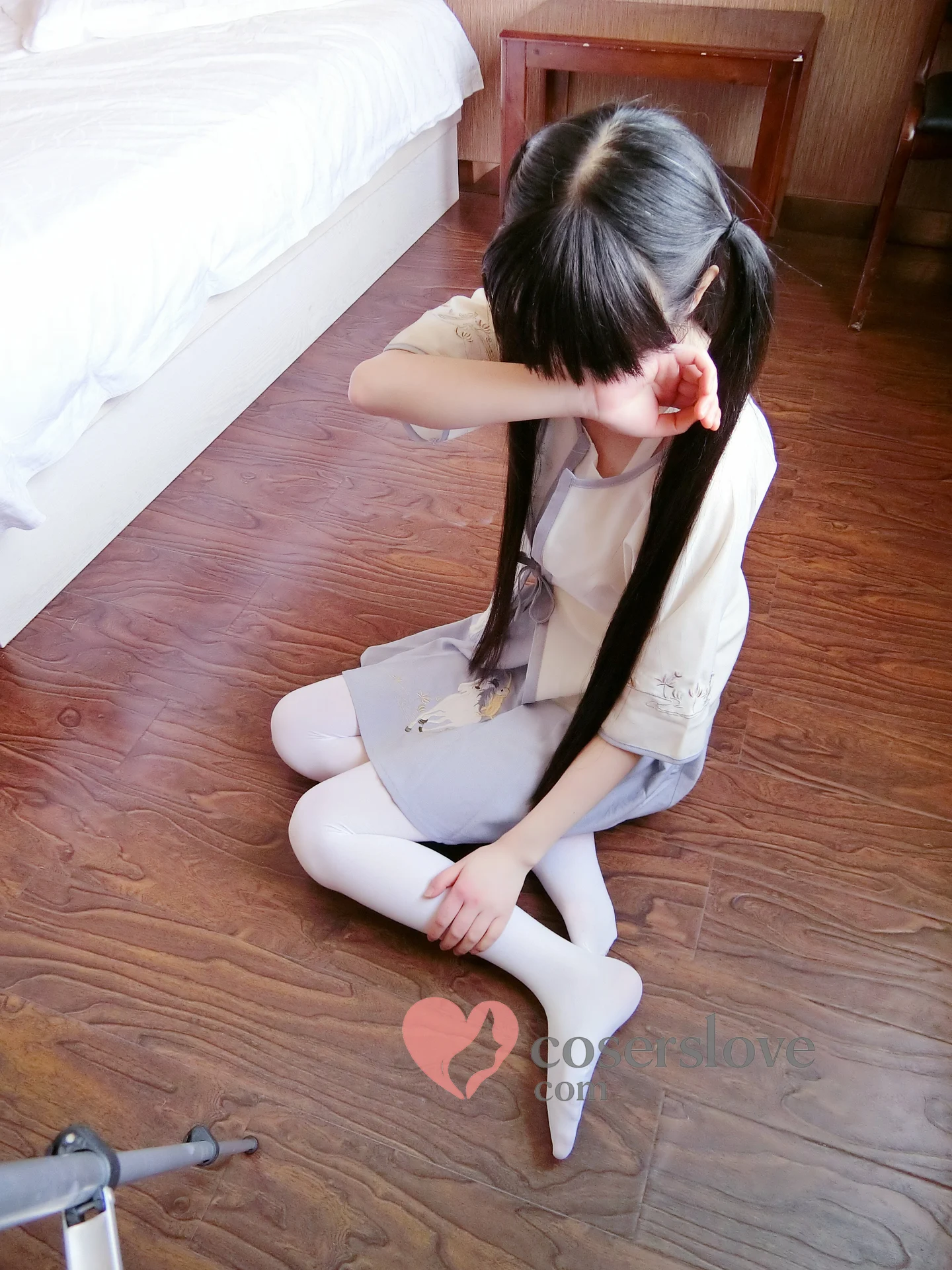 Photo 28