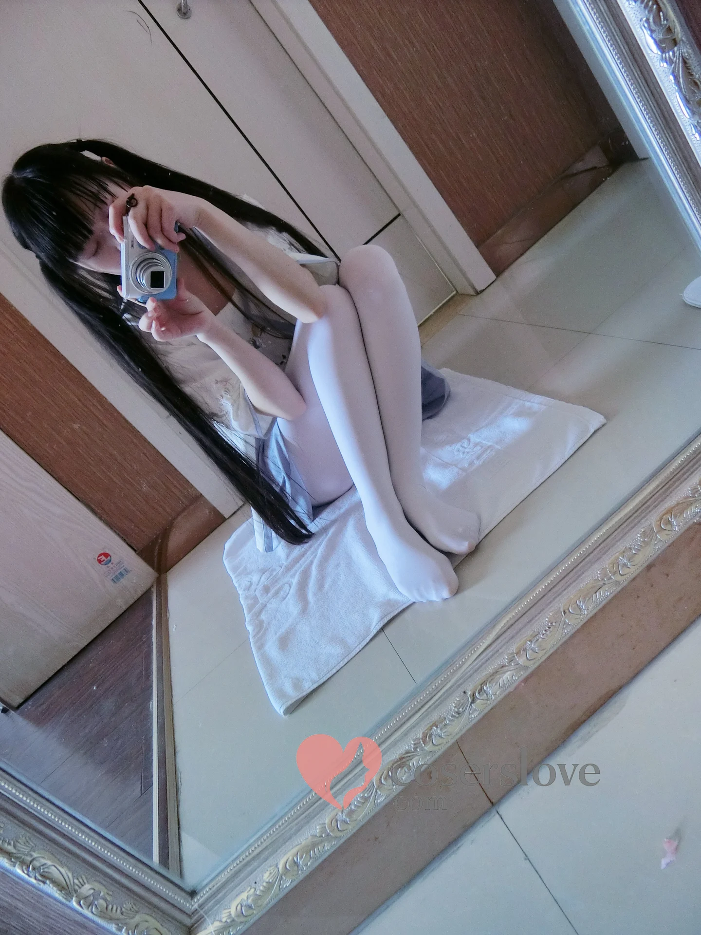 Photo 104