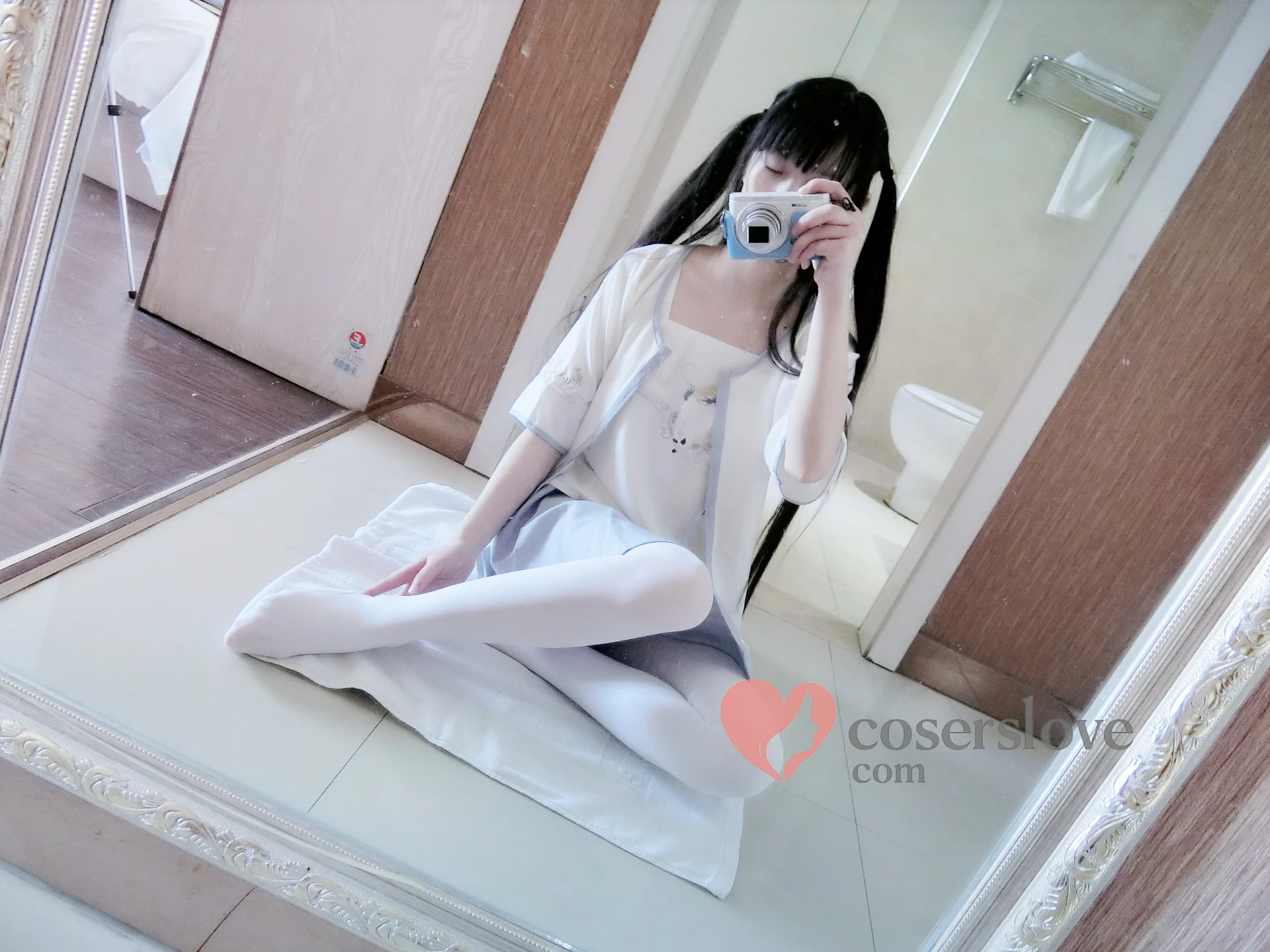Photo 99