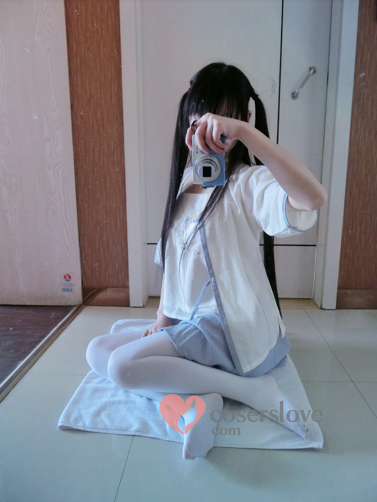 Photo 105