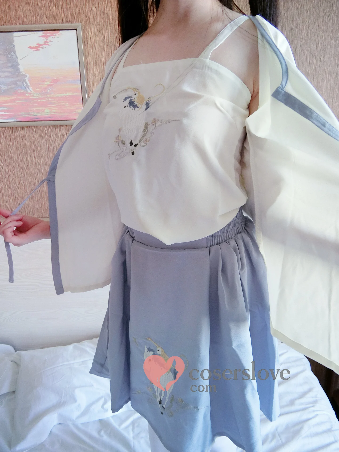Photo 44