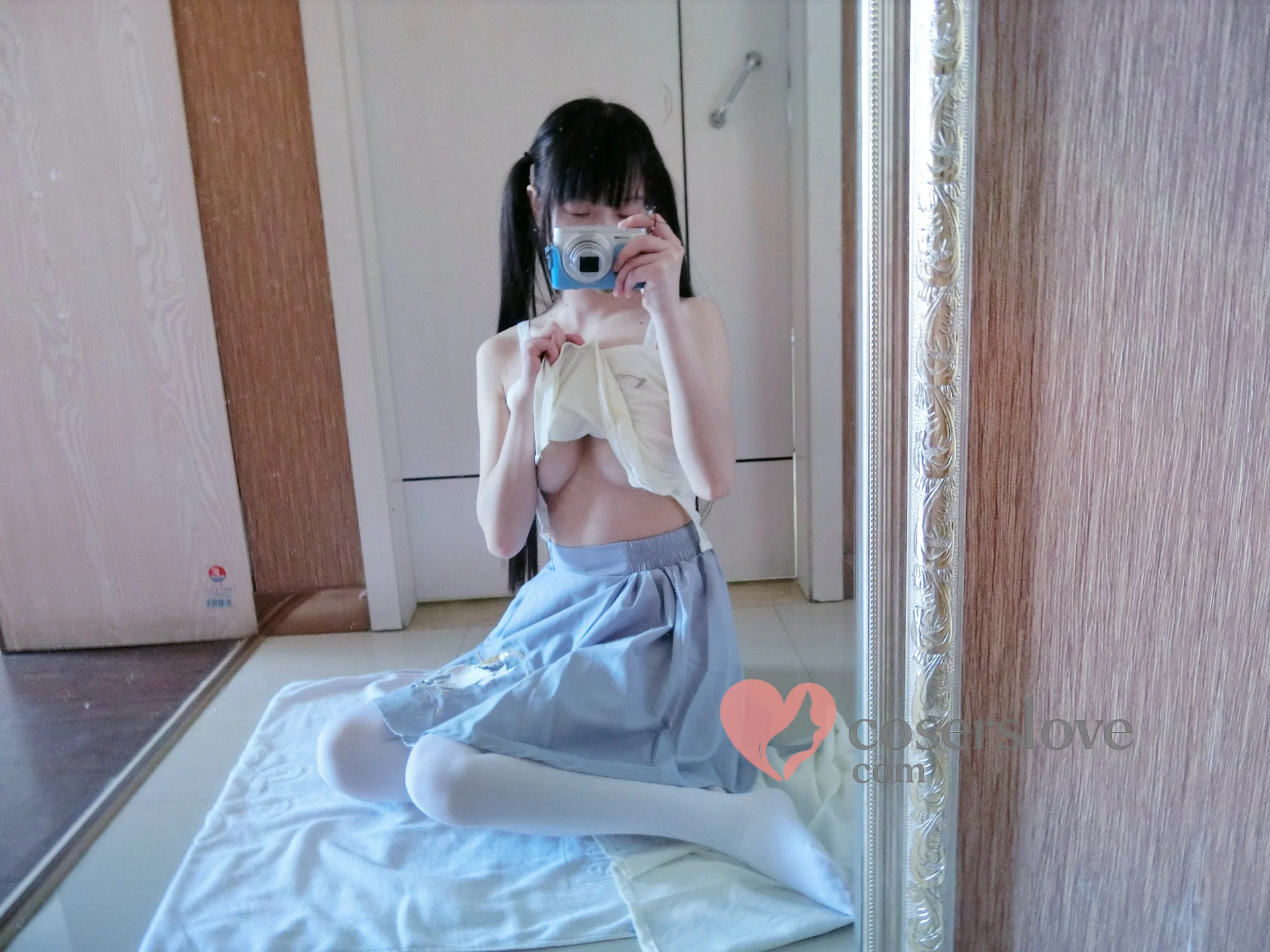 Photo 112