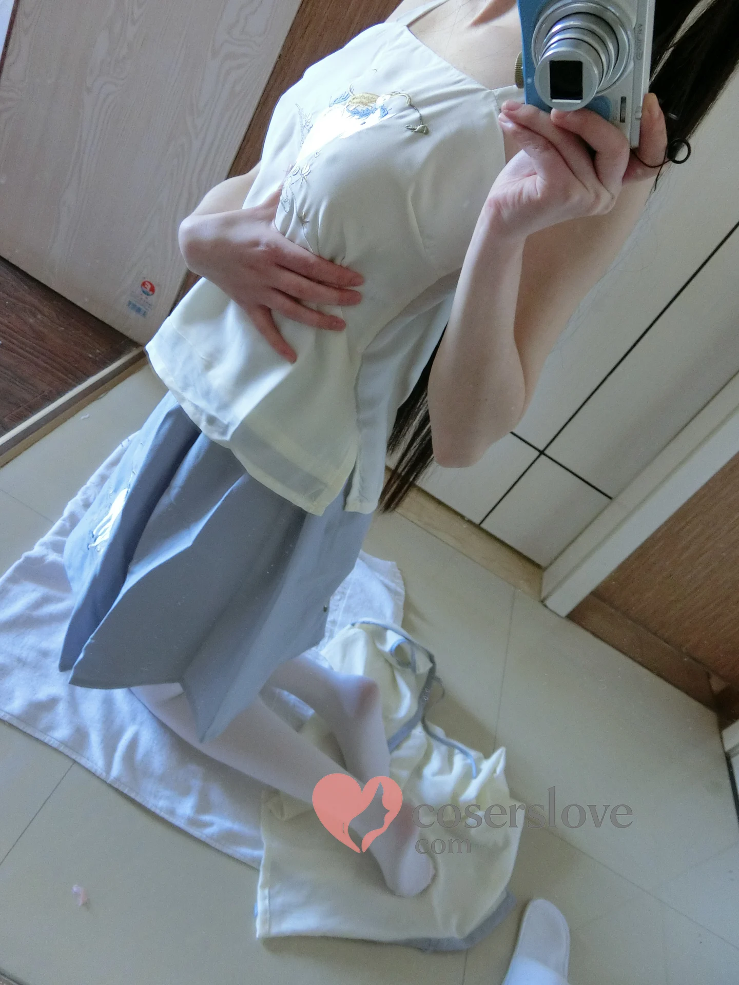 Photo 111