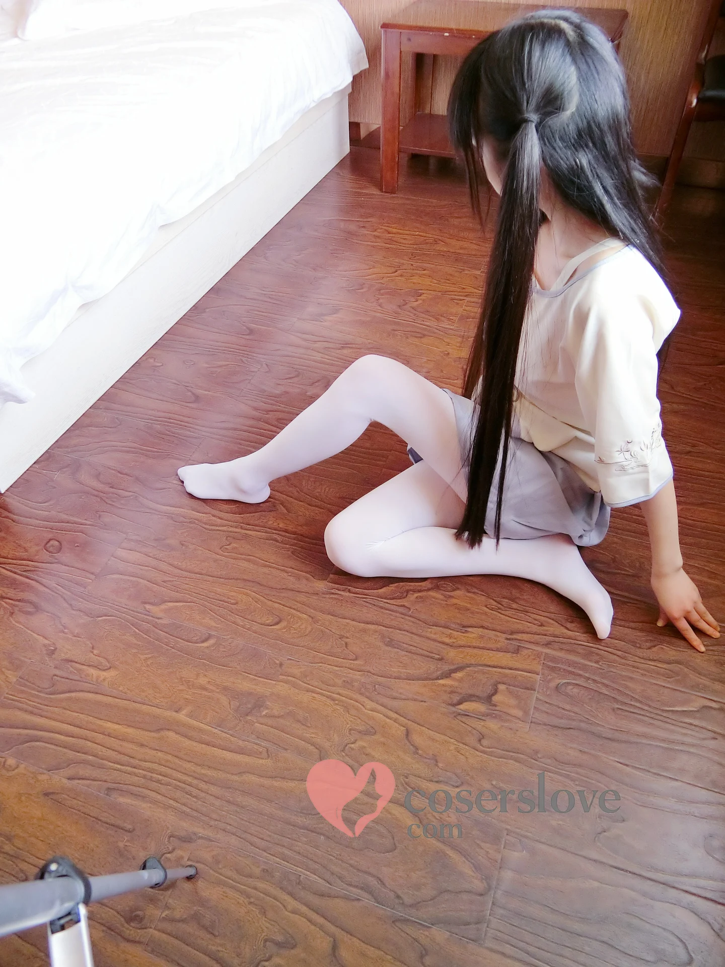 Photo 30