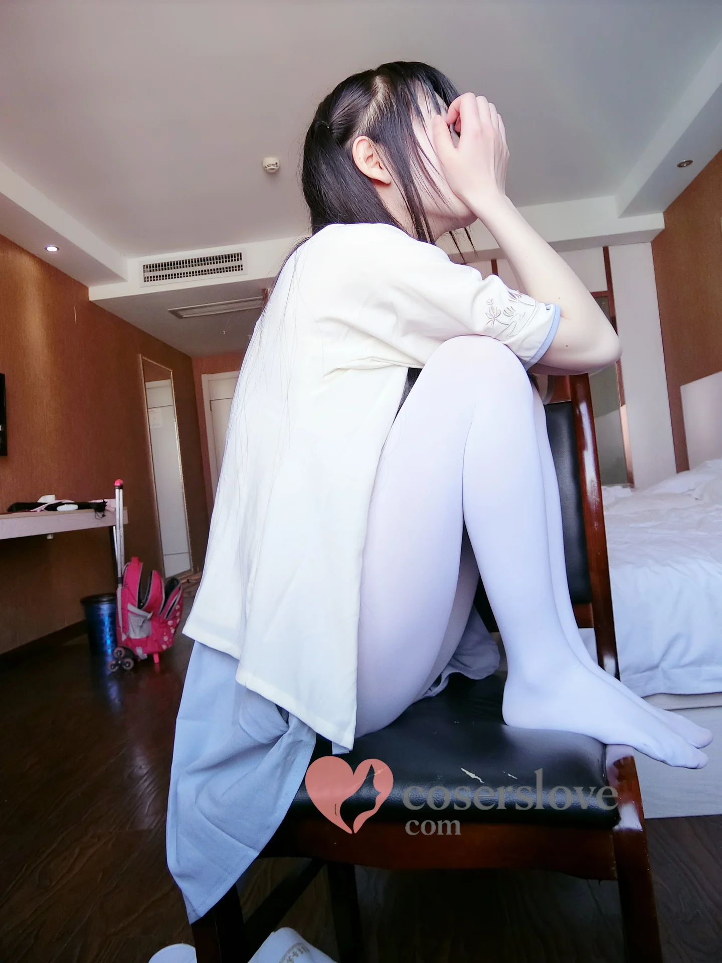 Photo 96