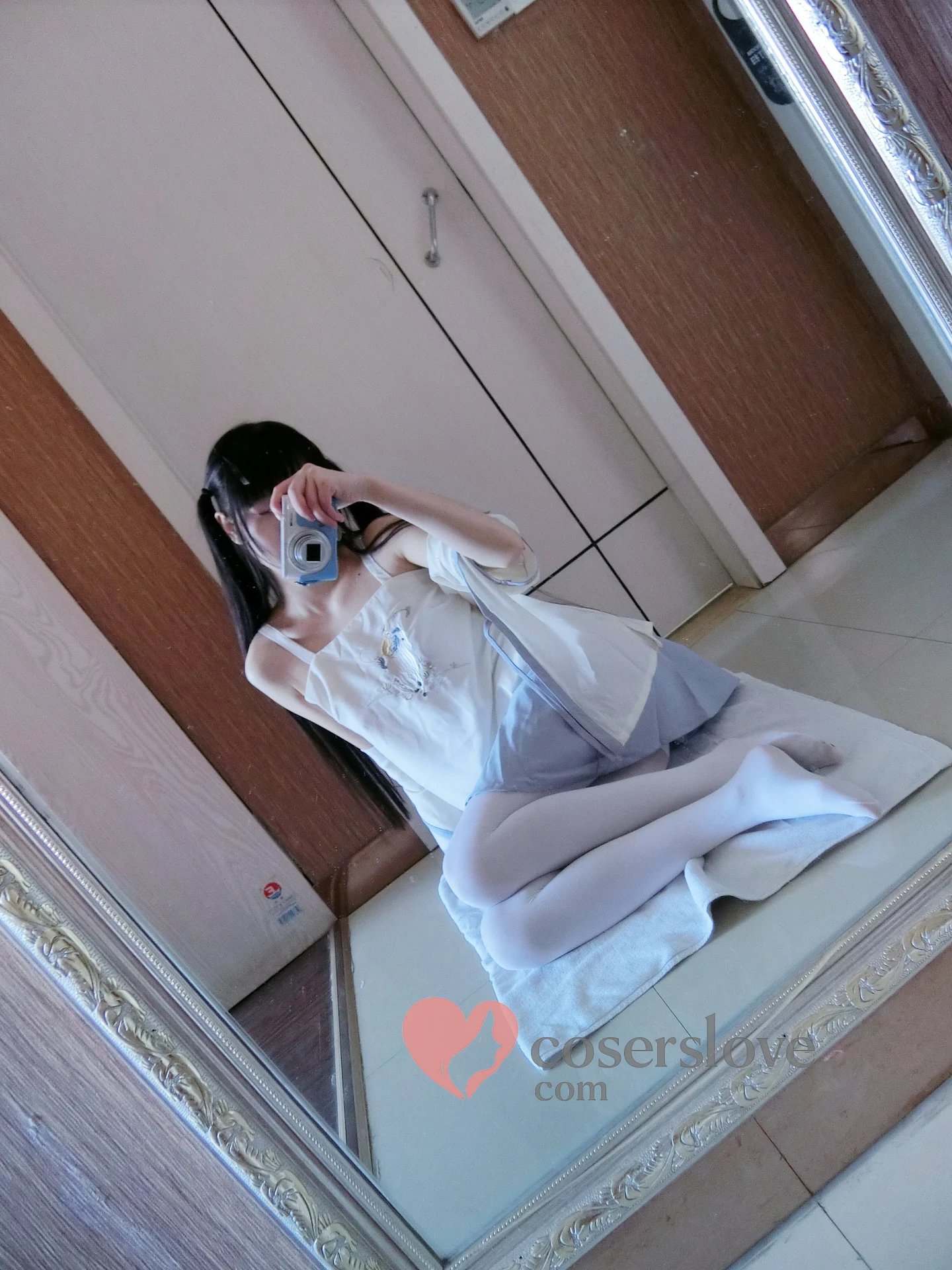 Photo 106