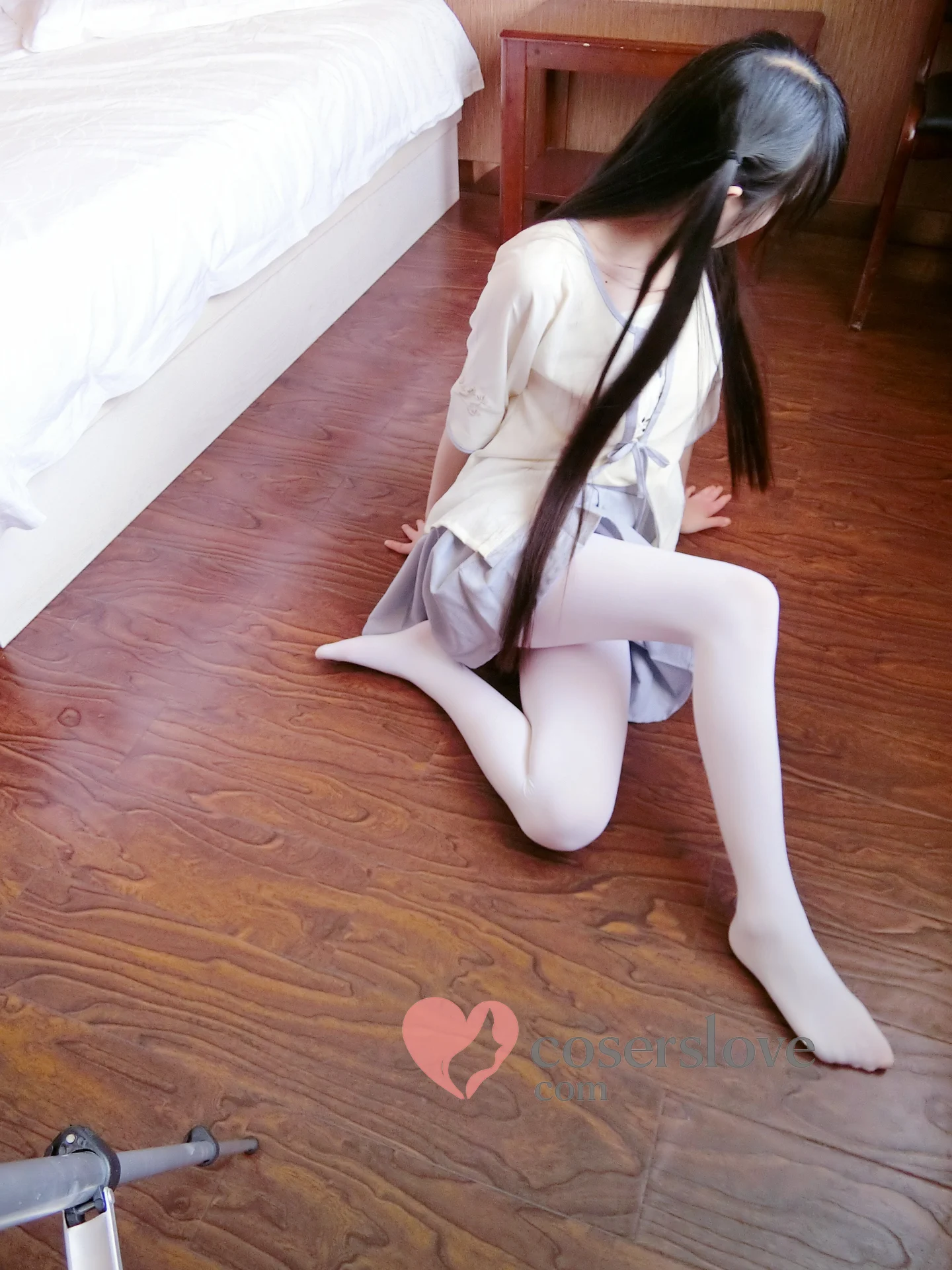 Photo 31