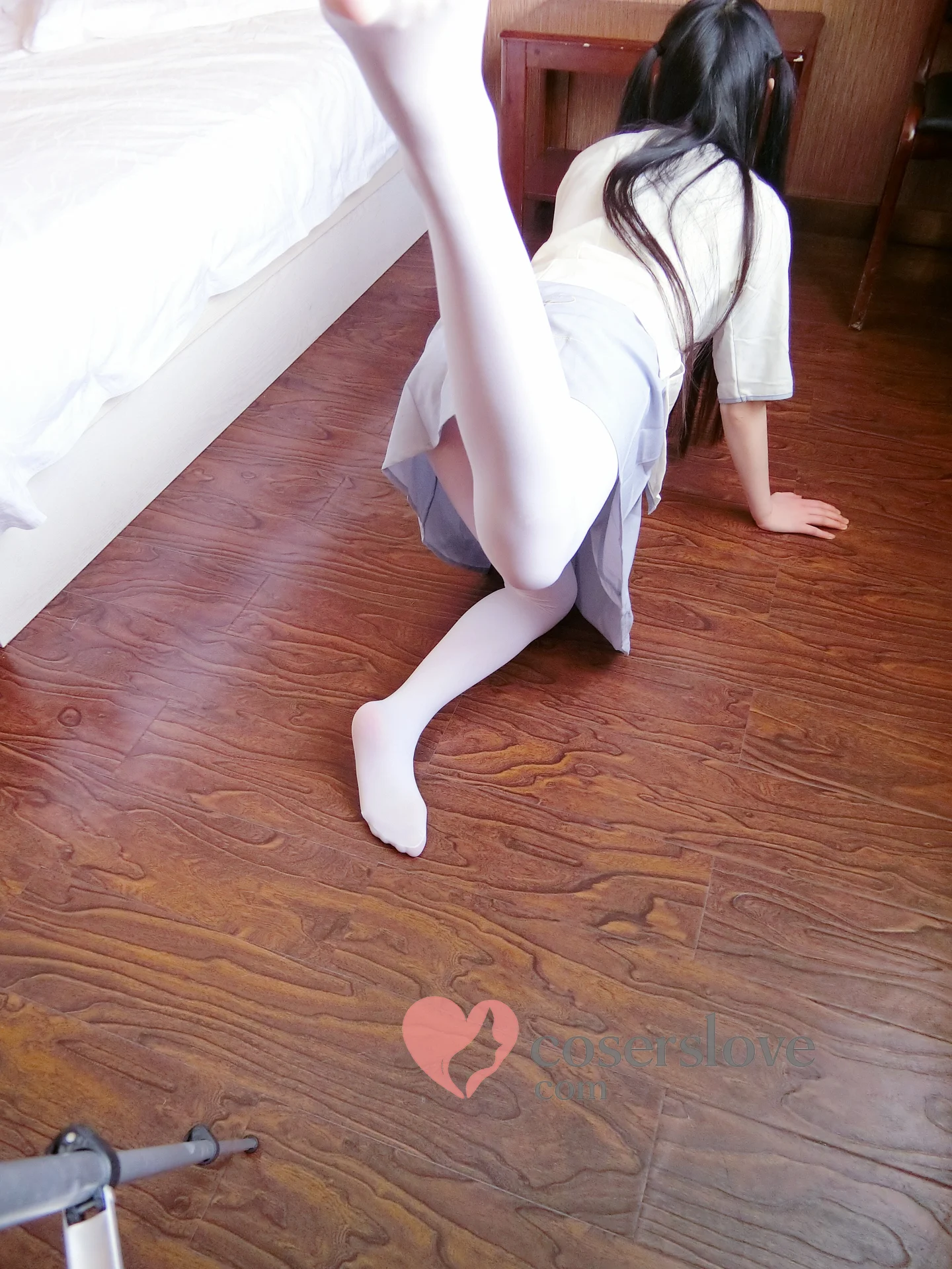 Photo 35
