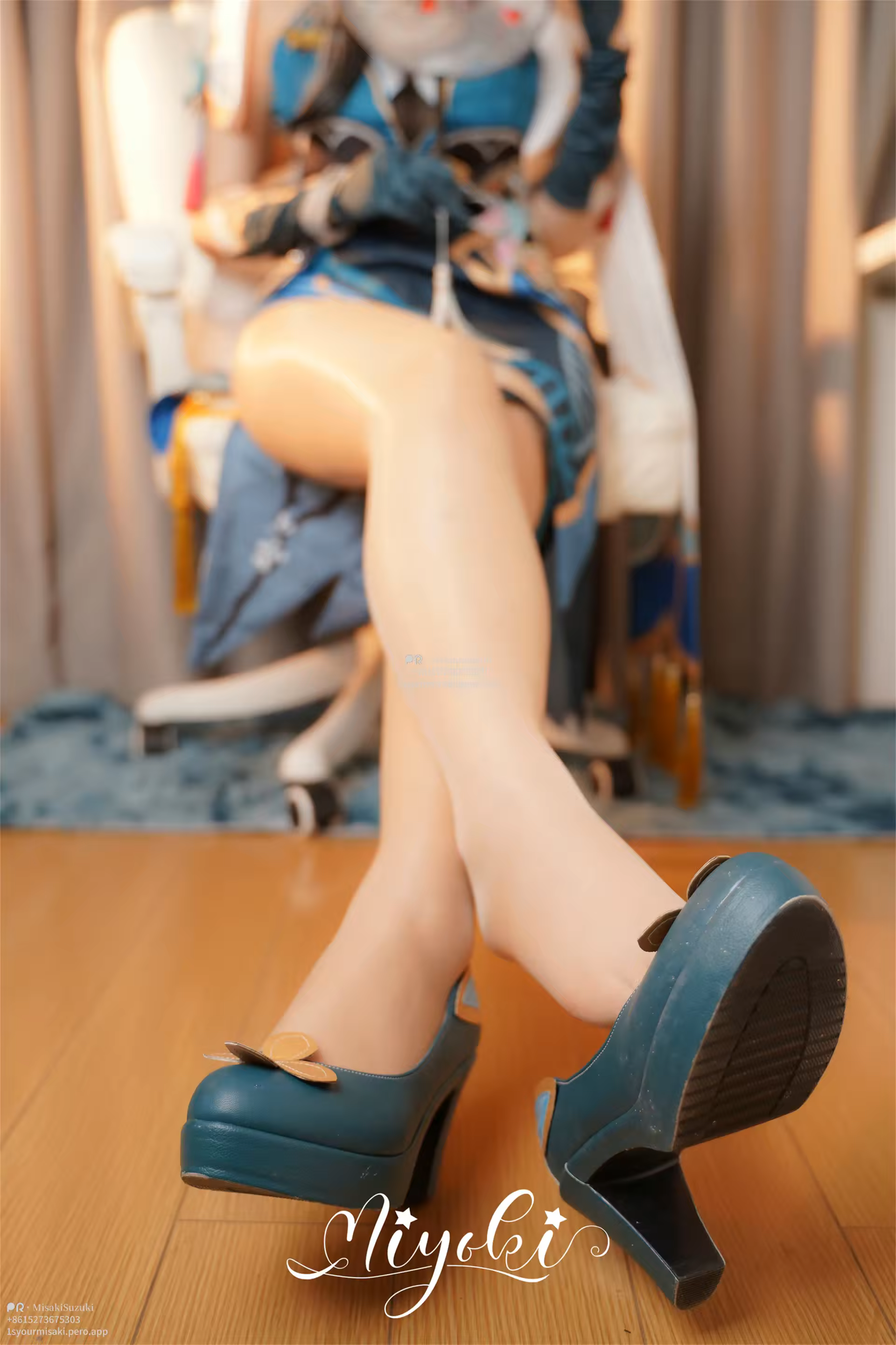 Photo 46