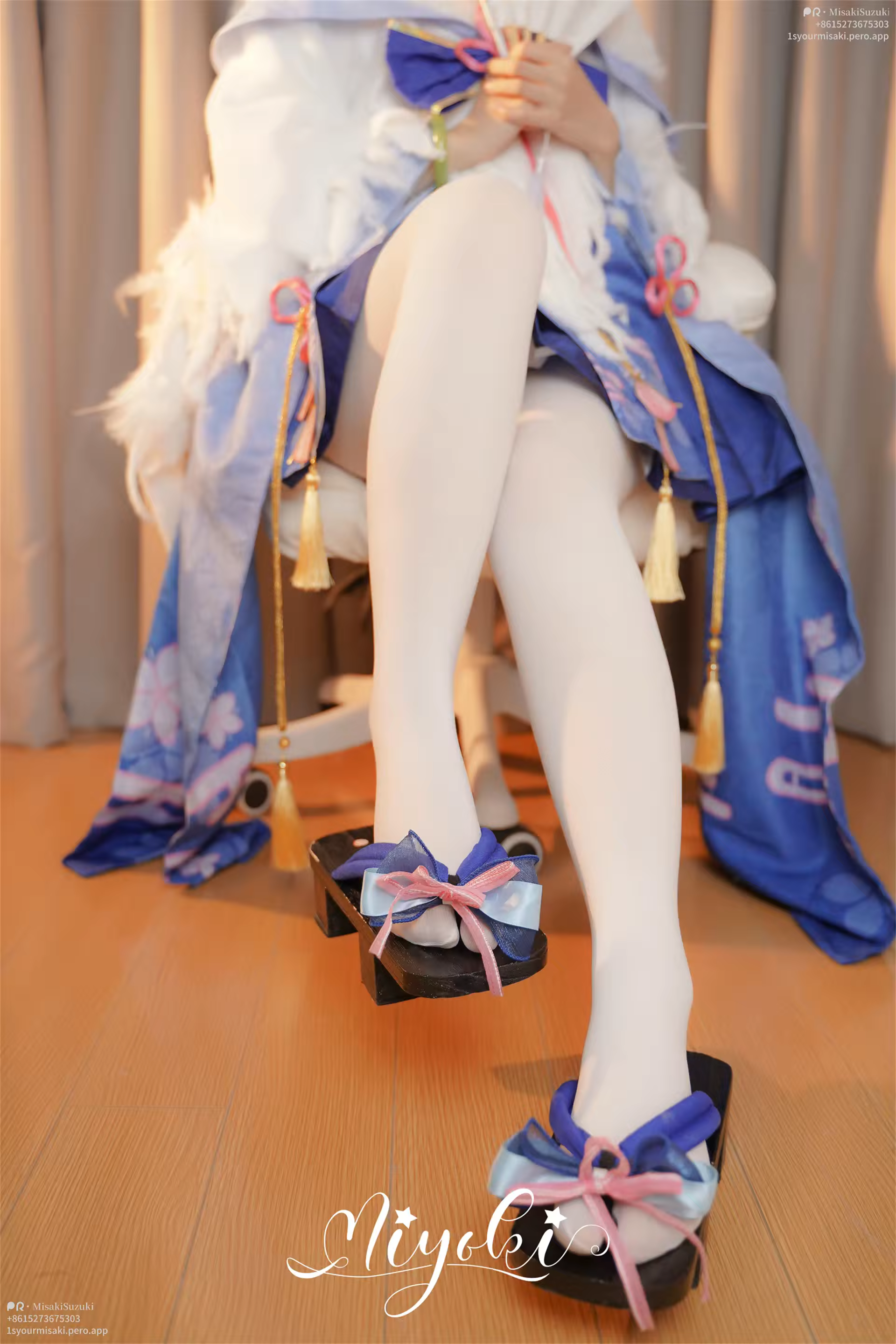 Photo 34