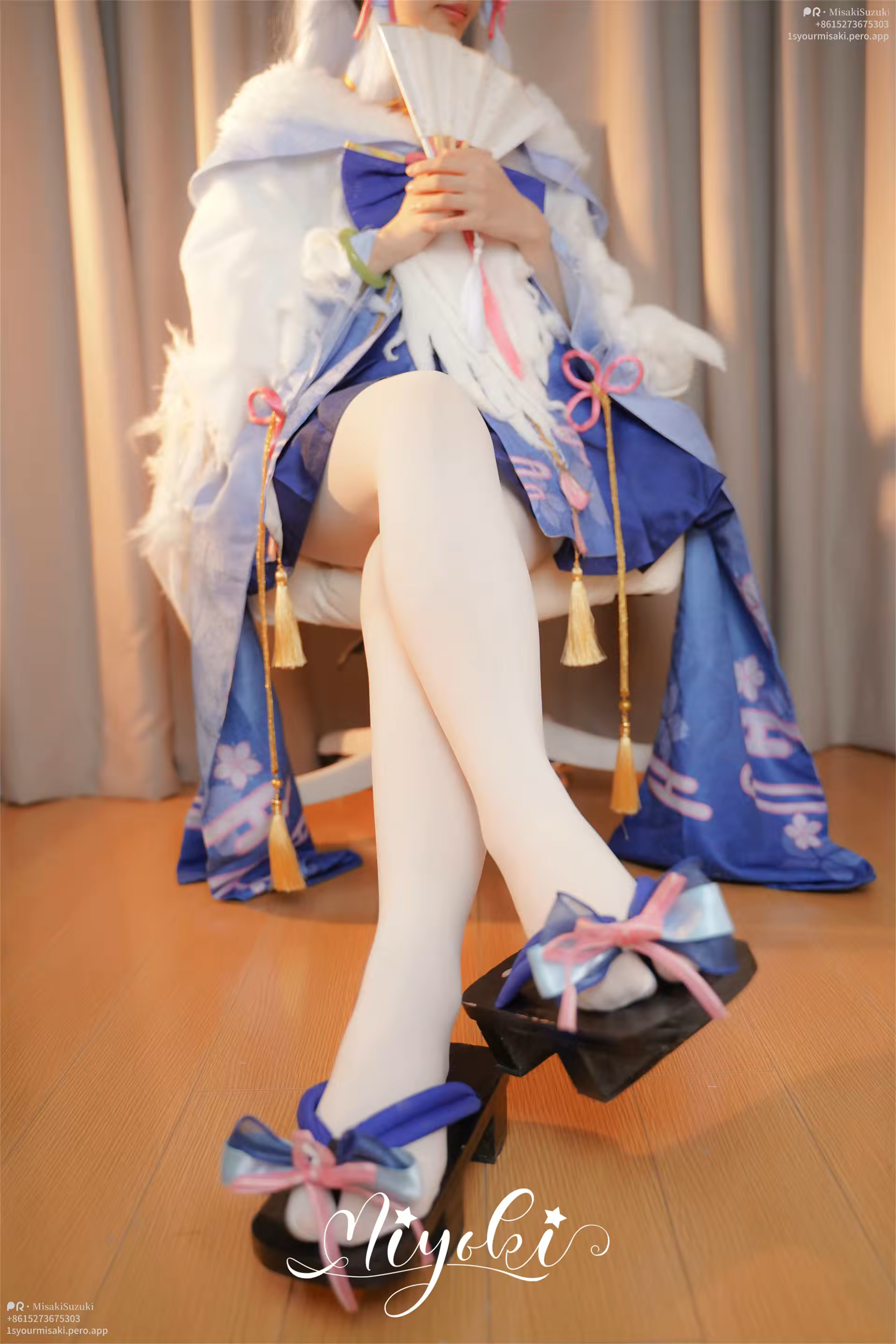 Photo 44