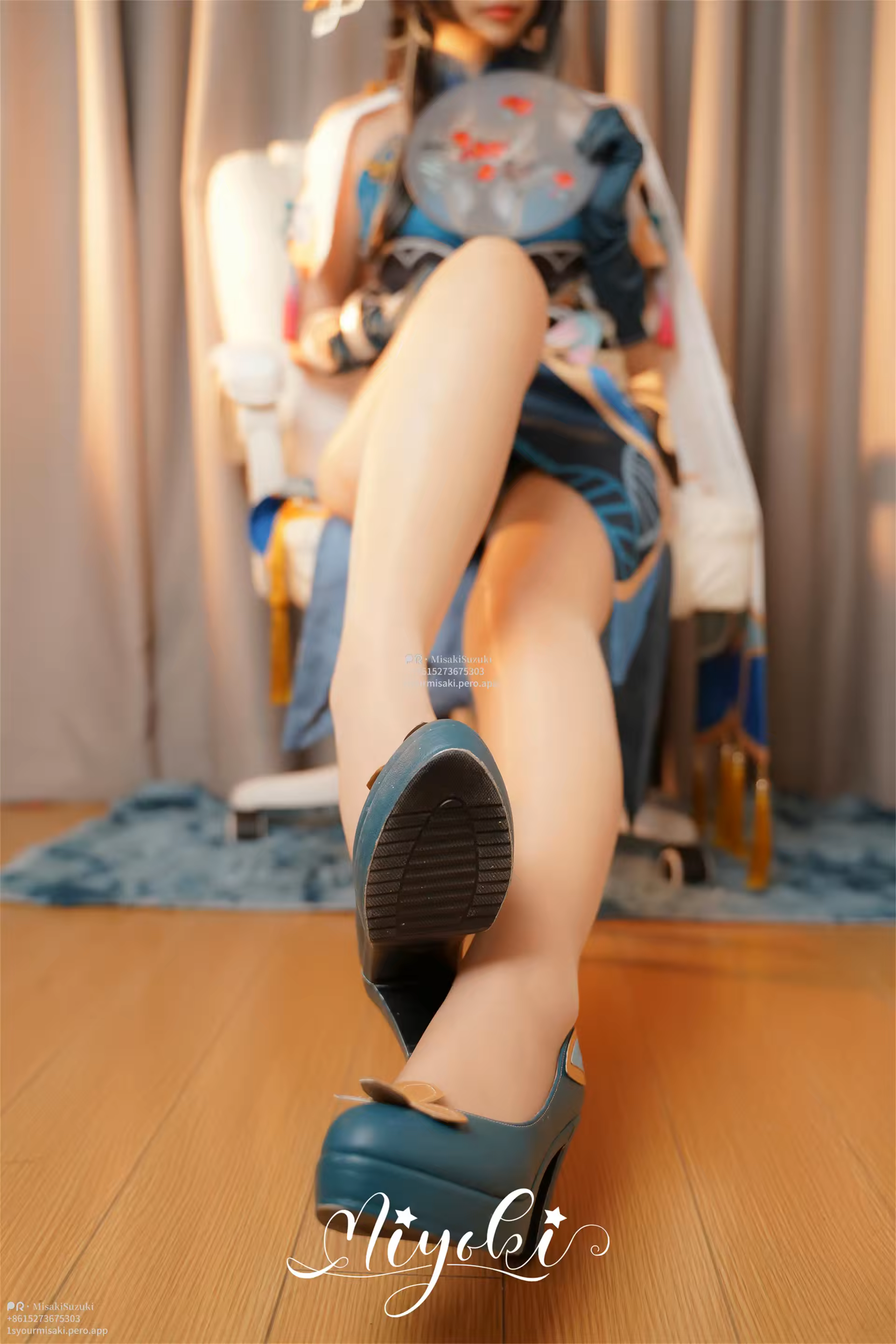 Photo 4
