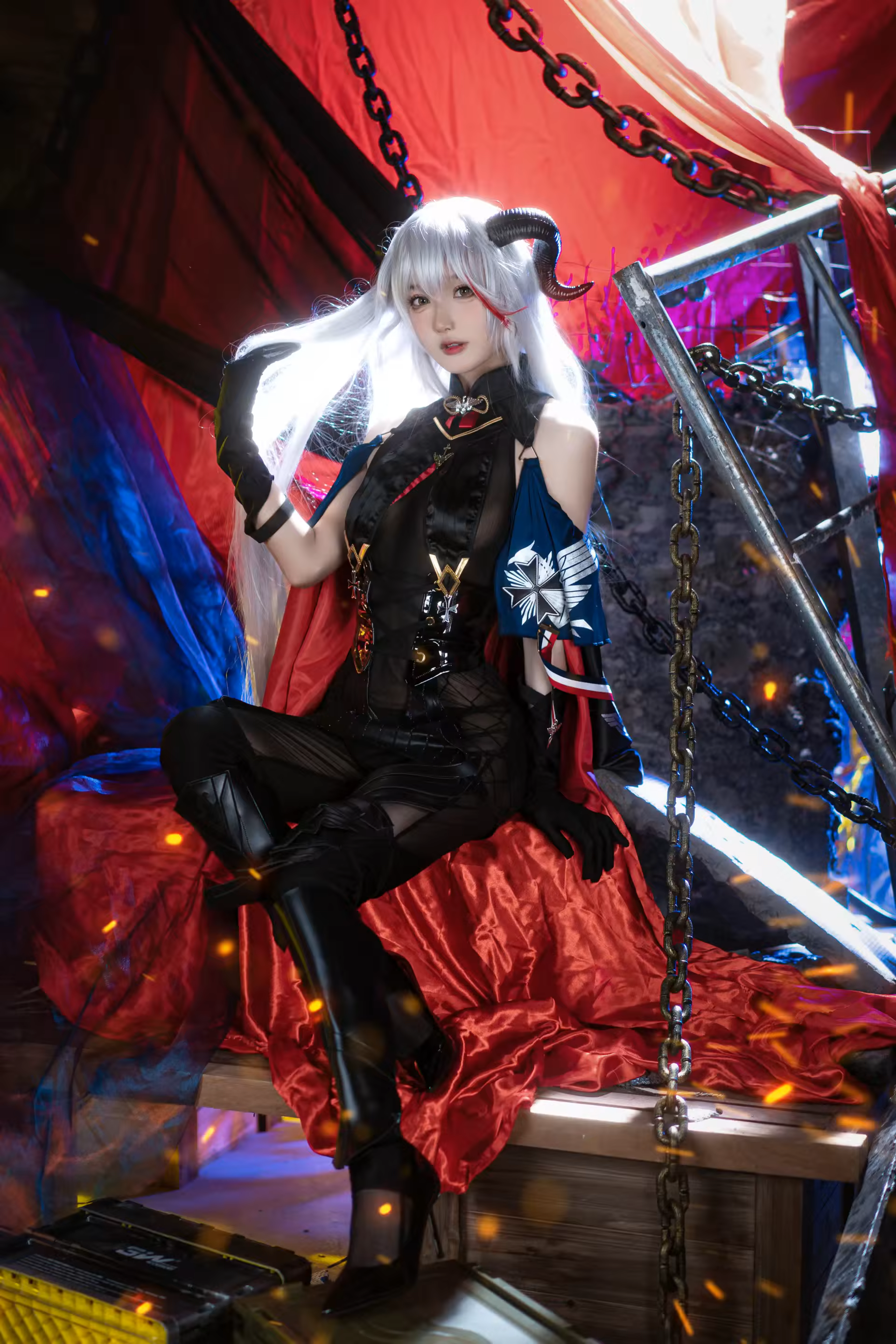 Photo 5