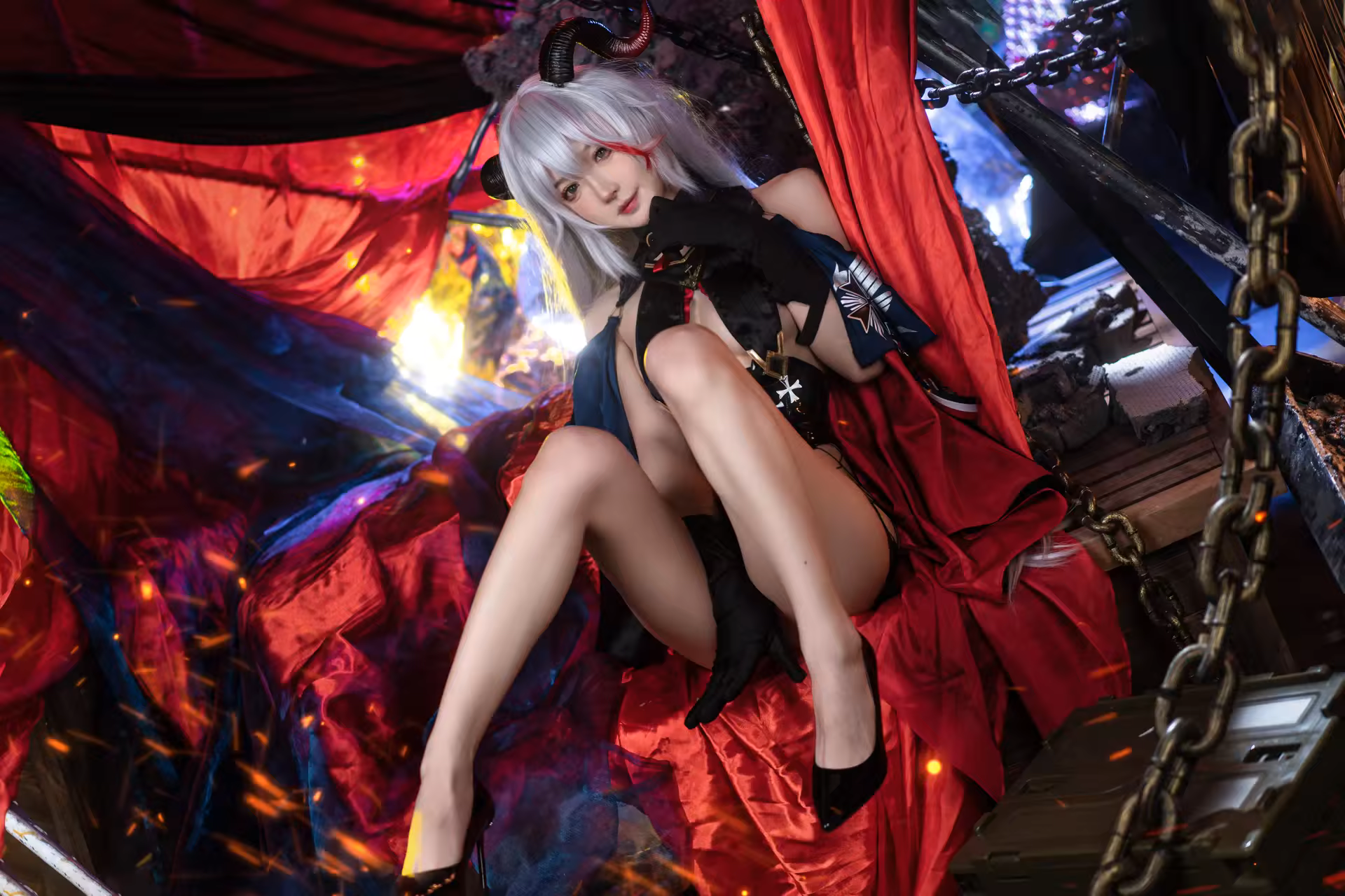Photo 20