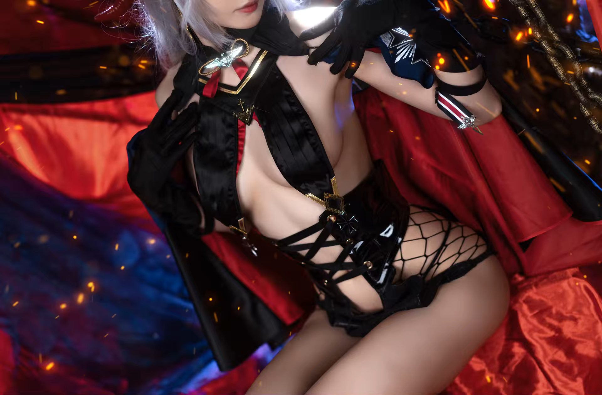 Photo 24
