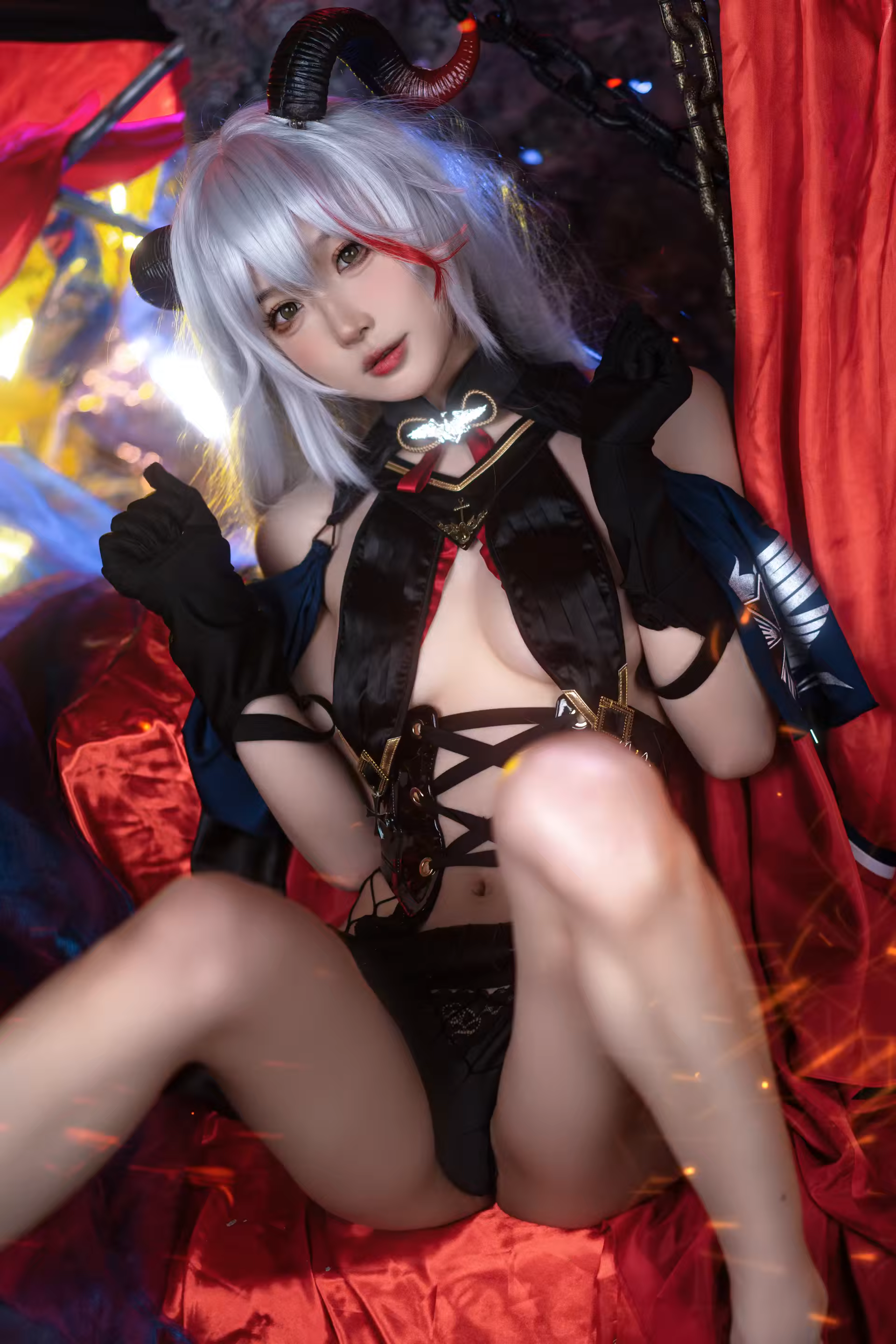 Photo 21
