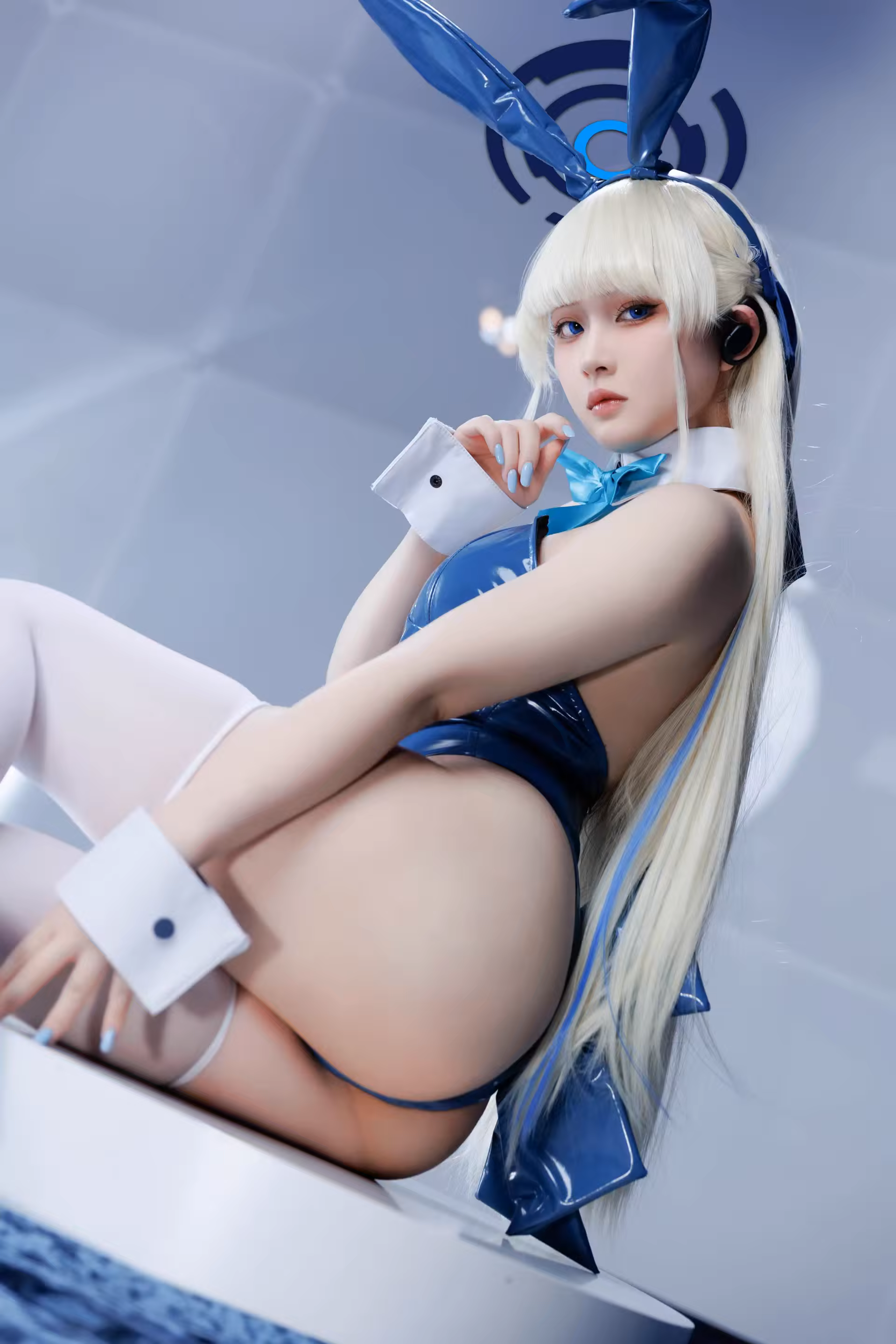 Photo 26
