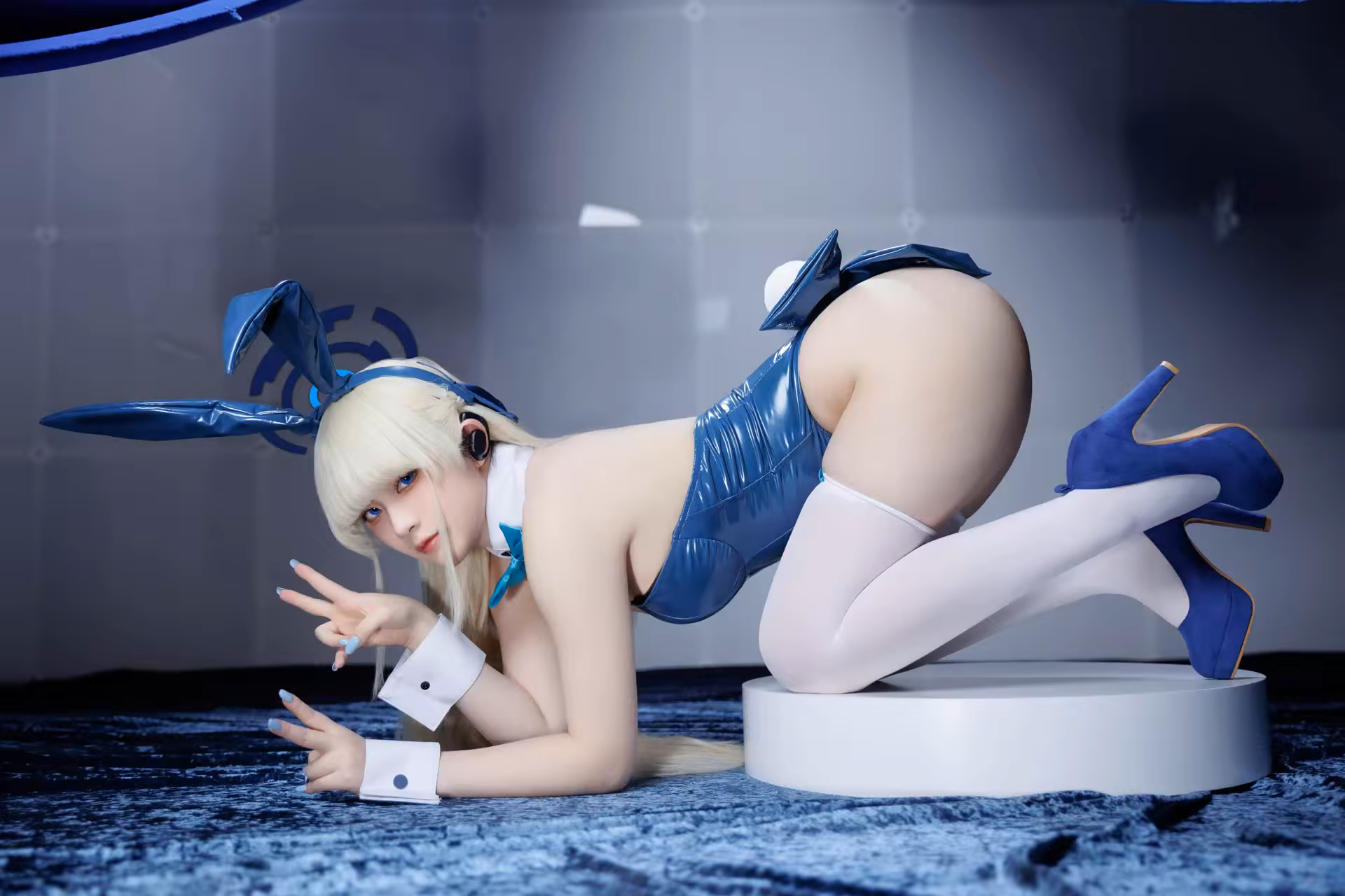 Photo 18