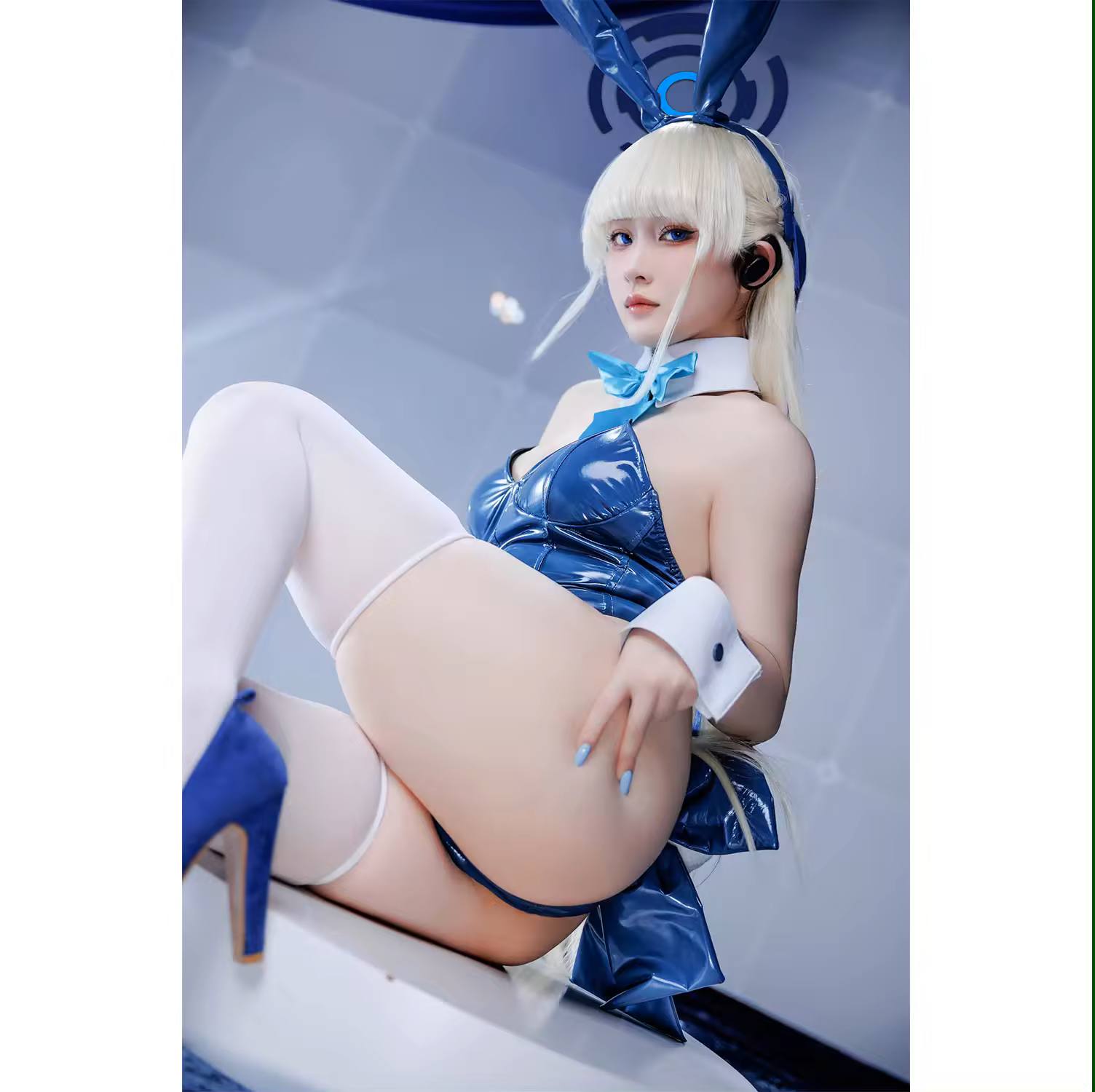 Photo 23