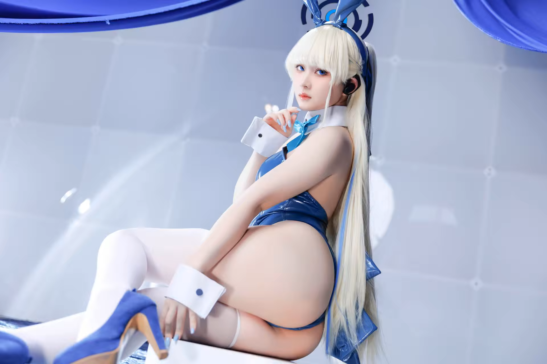 Photo 10