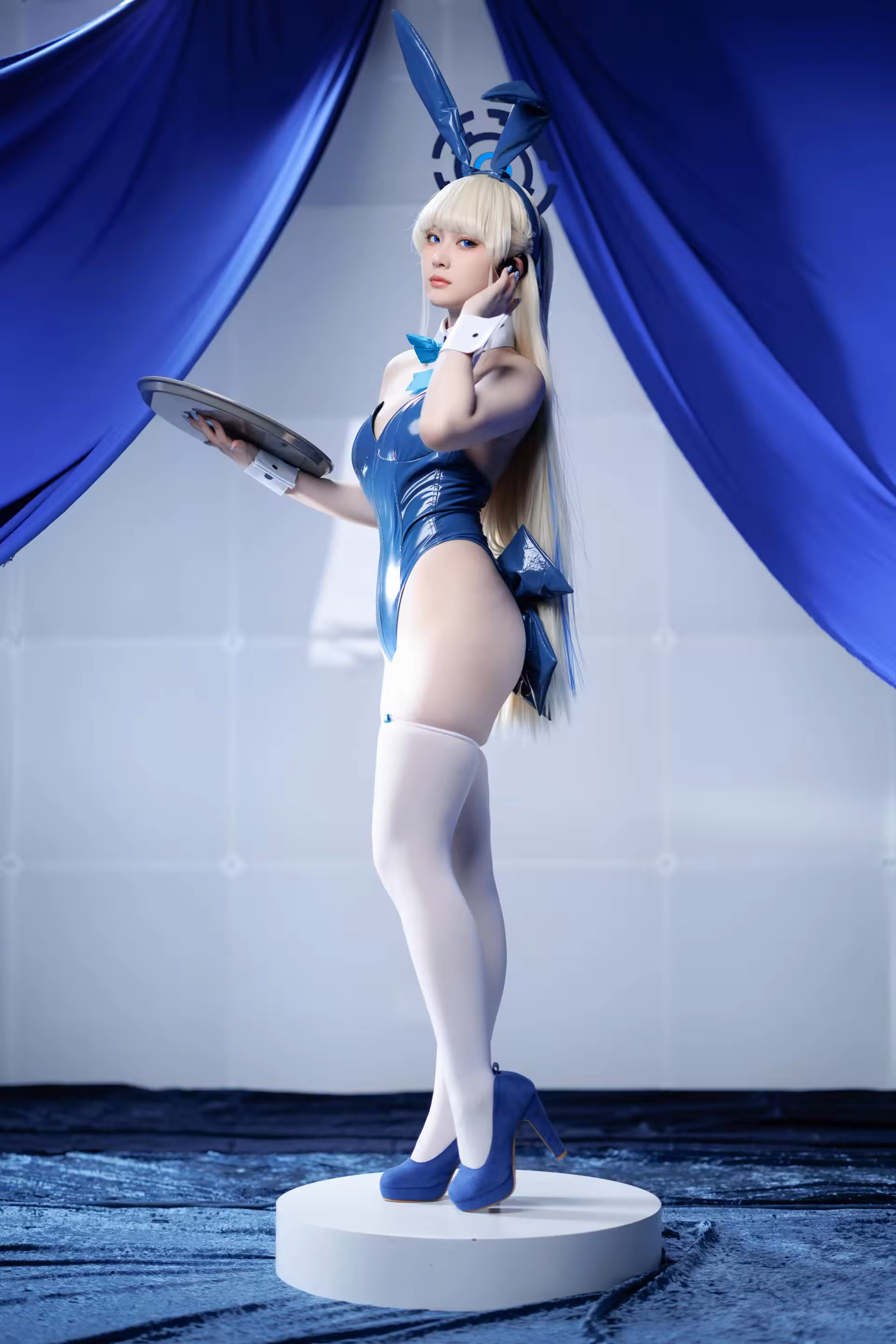 Photo 24