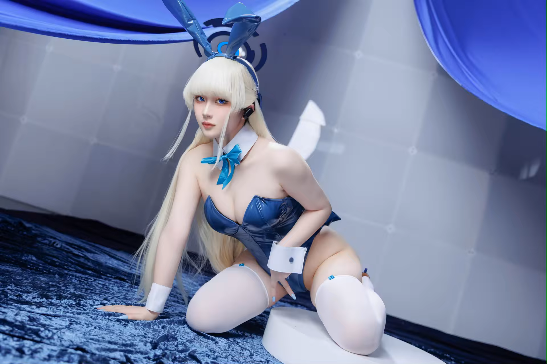 Photo 19