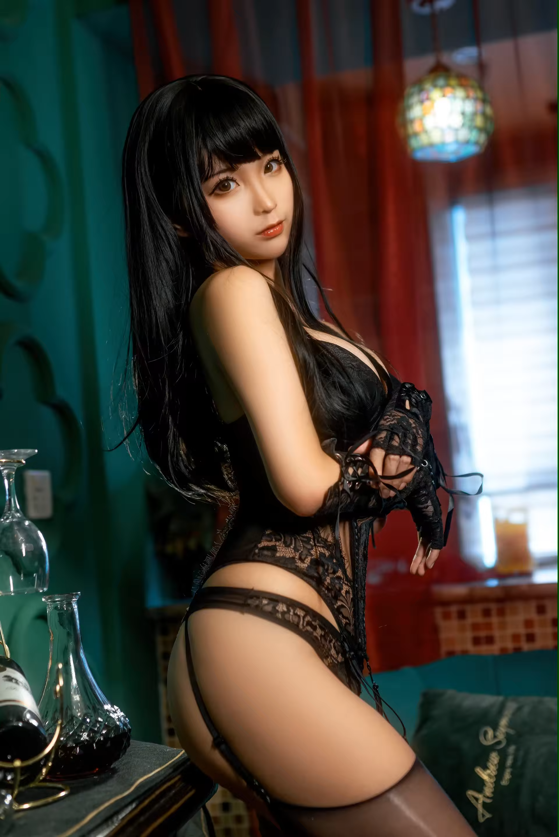 Photo 11